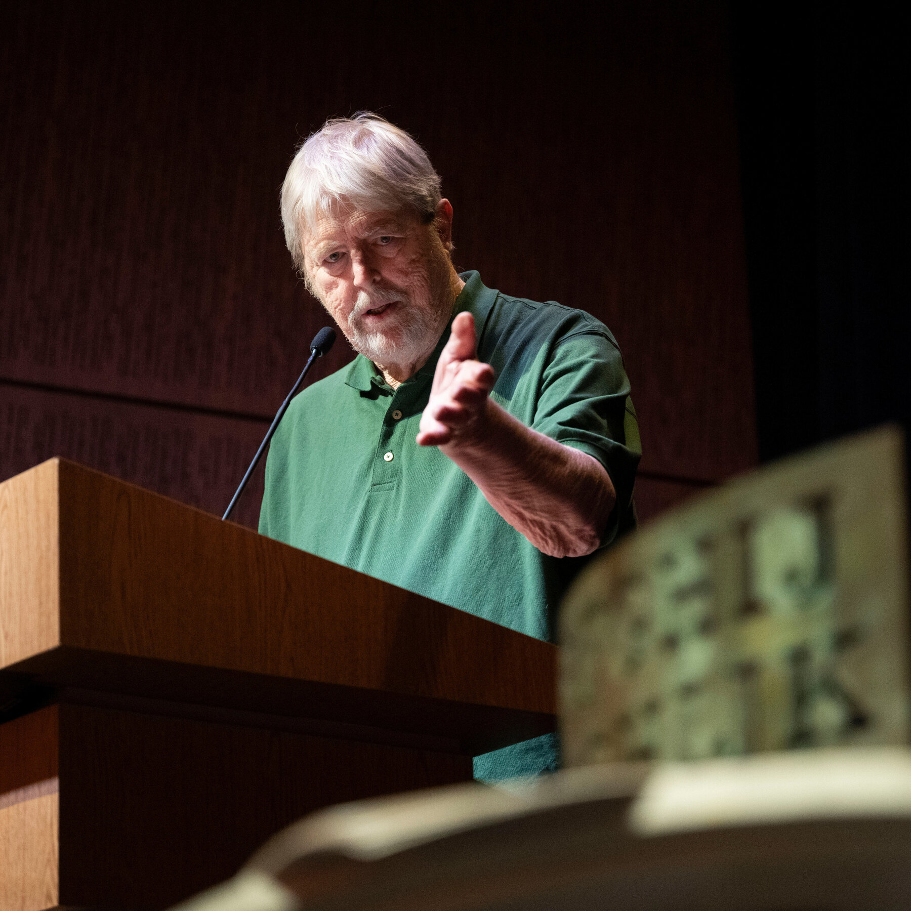 CIA Kryptos Auction: Anonymous Bidder Pays Nearly $1 Million for Secret to Decode Sculpture