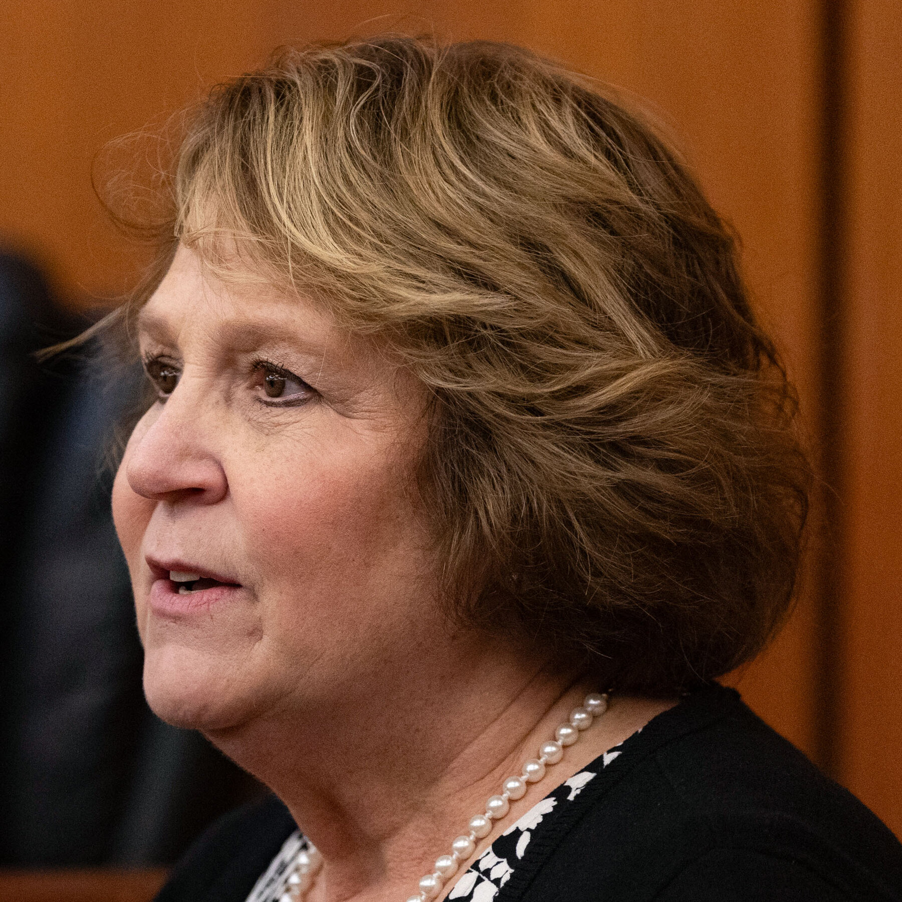 Clerk in Murdaugh Trial Is Charged With Misconduct and Perjury