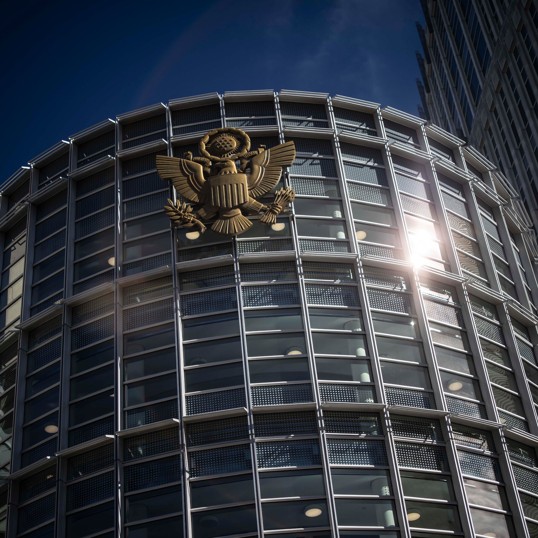 ‘Commander Butcher’ Admits Trying to Spur Hate Attack in New York