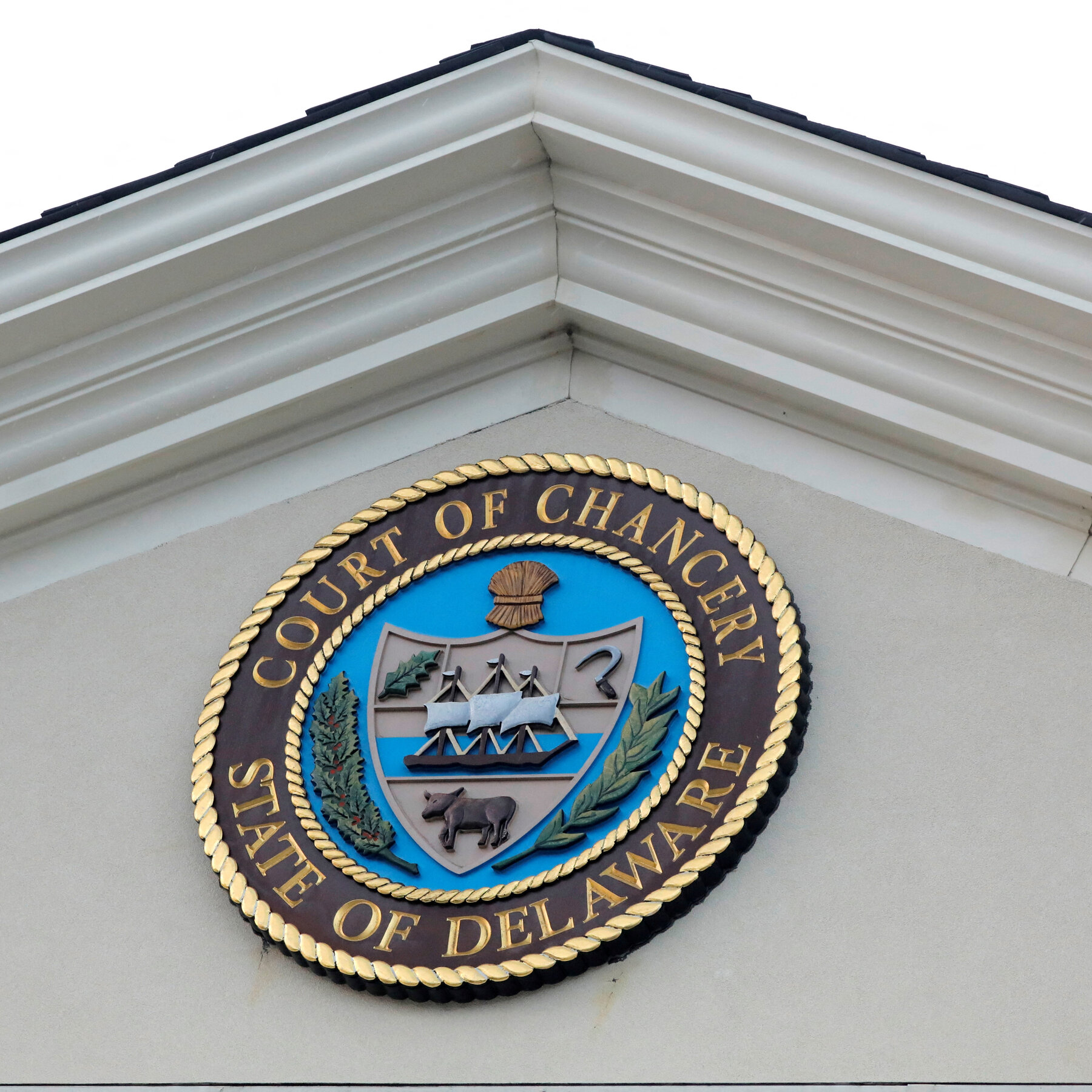 Companies Rely on Delaware Courts. Lawyers Reap Huge Fees There.