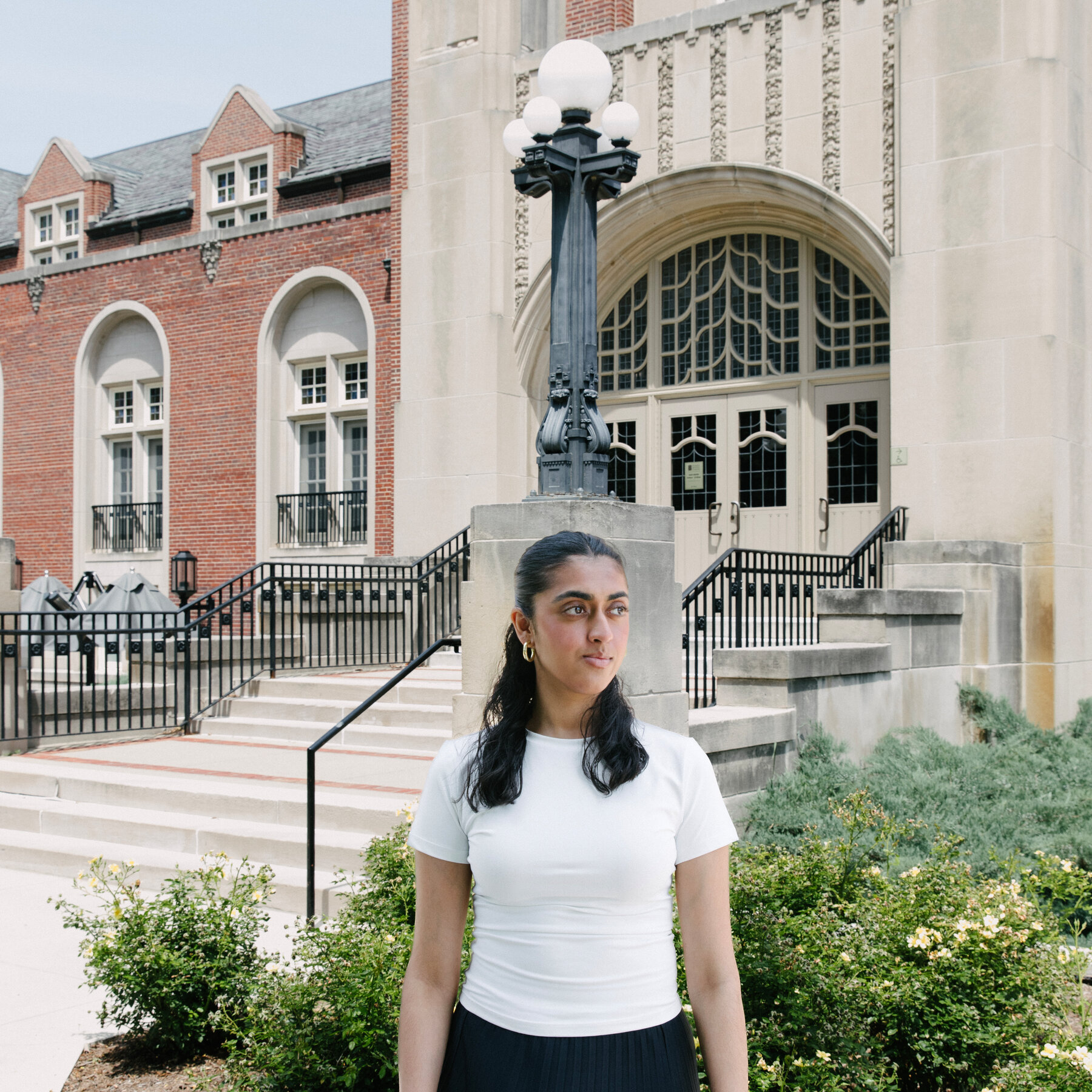 Computer Science Grads Struggle to Find Jobs in the A.I. Age