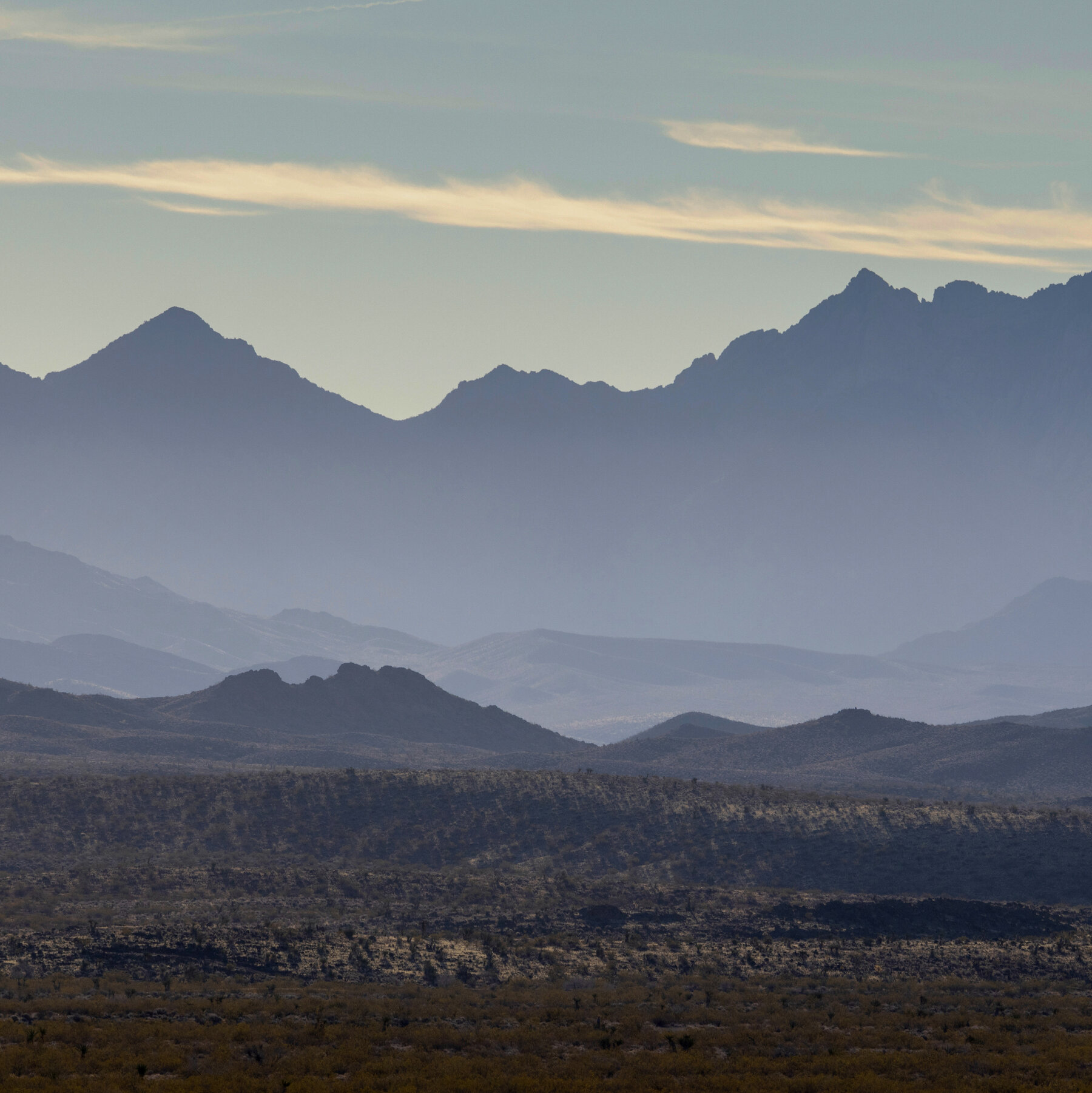 Controversial Interior Department Aide From DOGE to Leave Agency