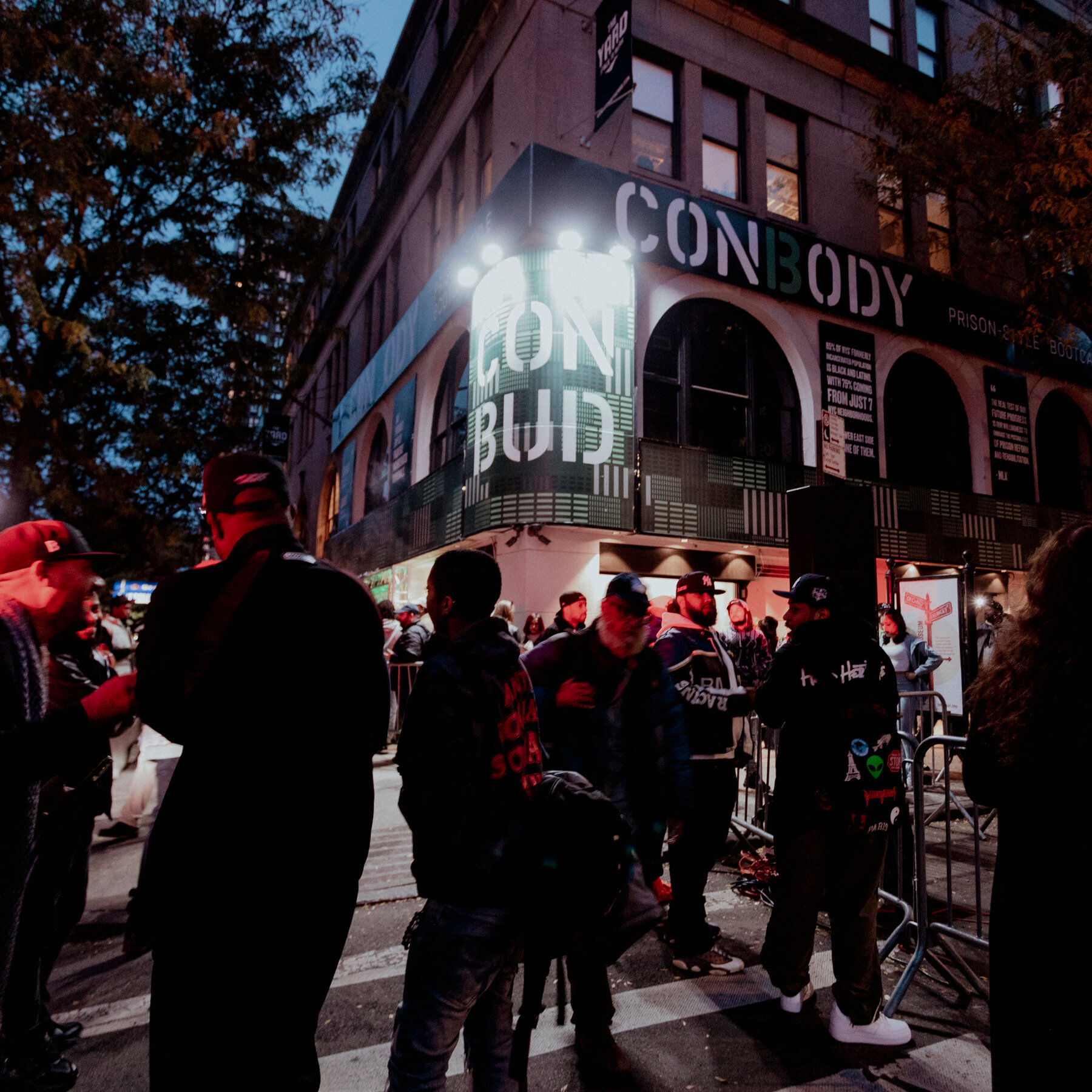 Court Ruling Casts Doubt on New York’s Cannabis Licensing Process