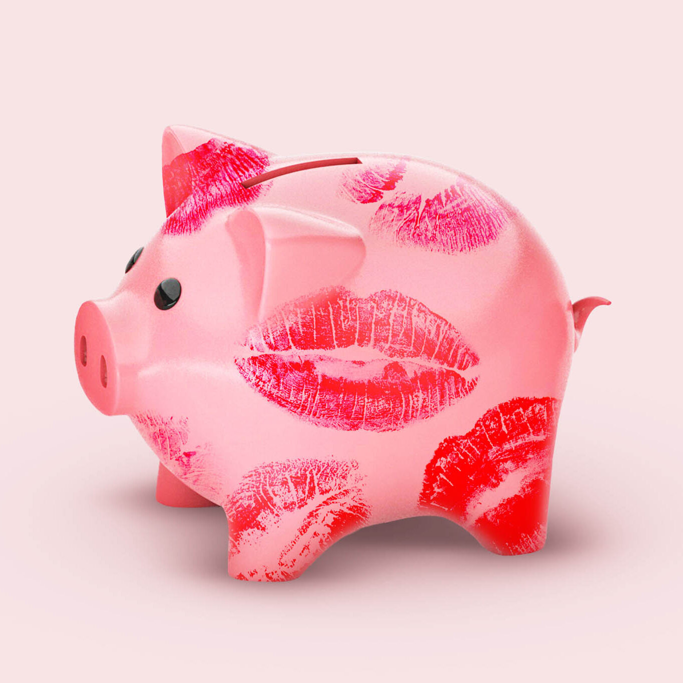 Creative and Cheap Valentine’s Day Ideas