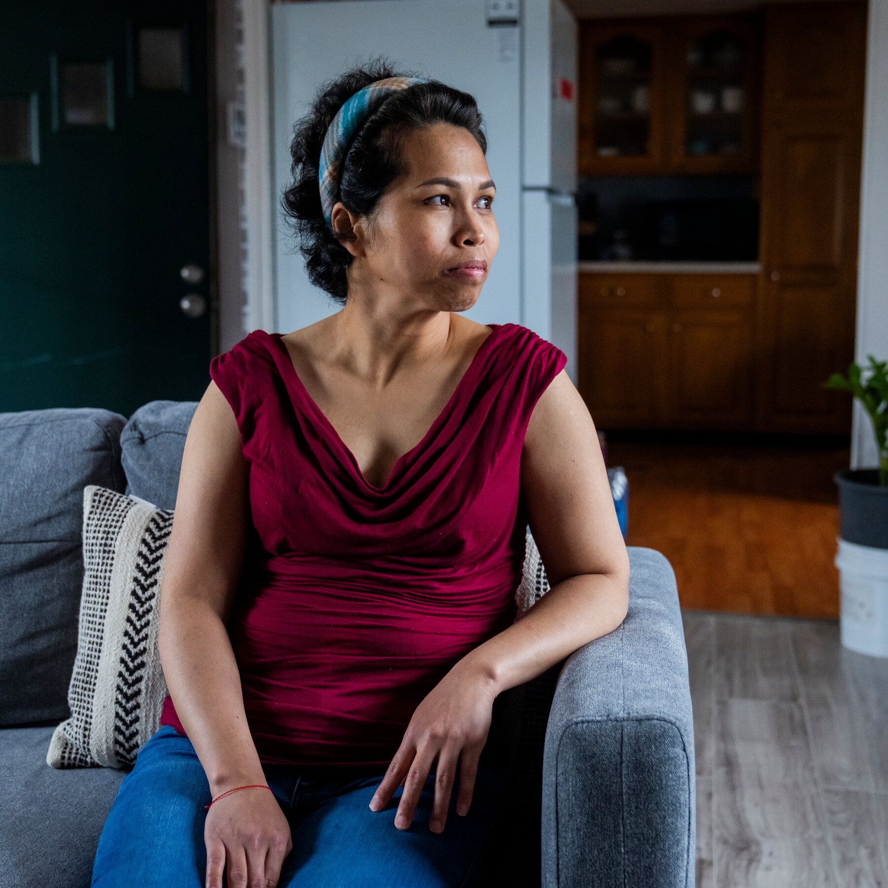 Cutting-Edge Cancer Therapy Offers Hope for Patients With Lupus