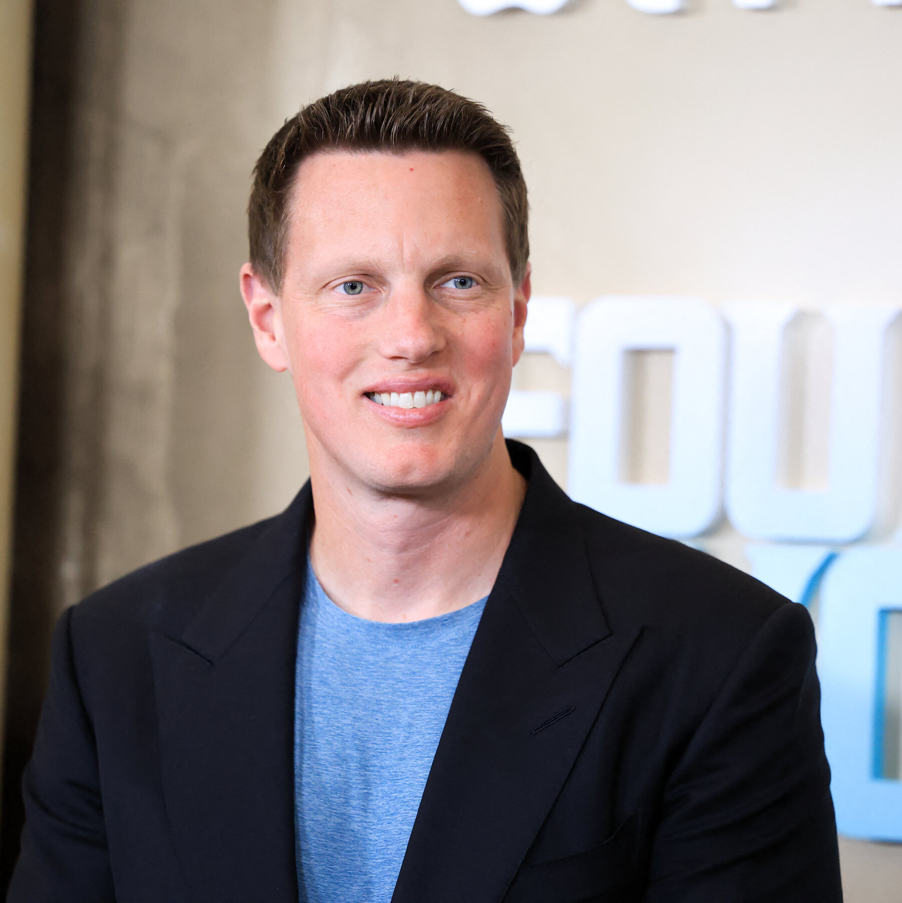 David Ellison’s Spending at Paramount Has Changed Hollywood’s Mood