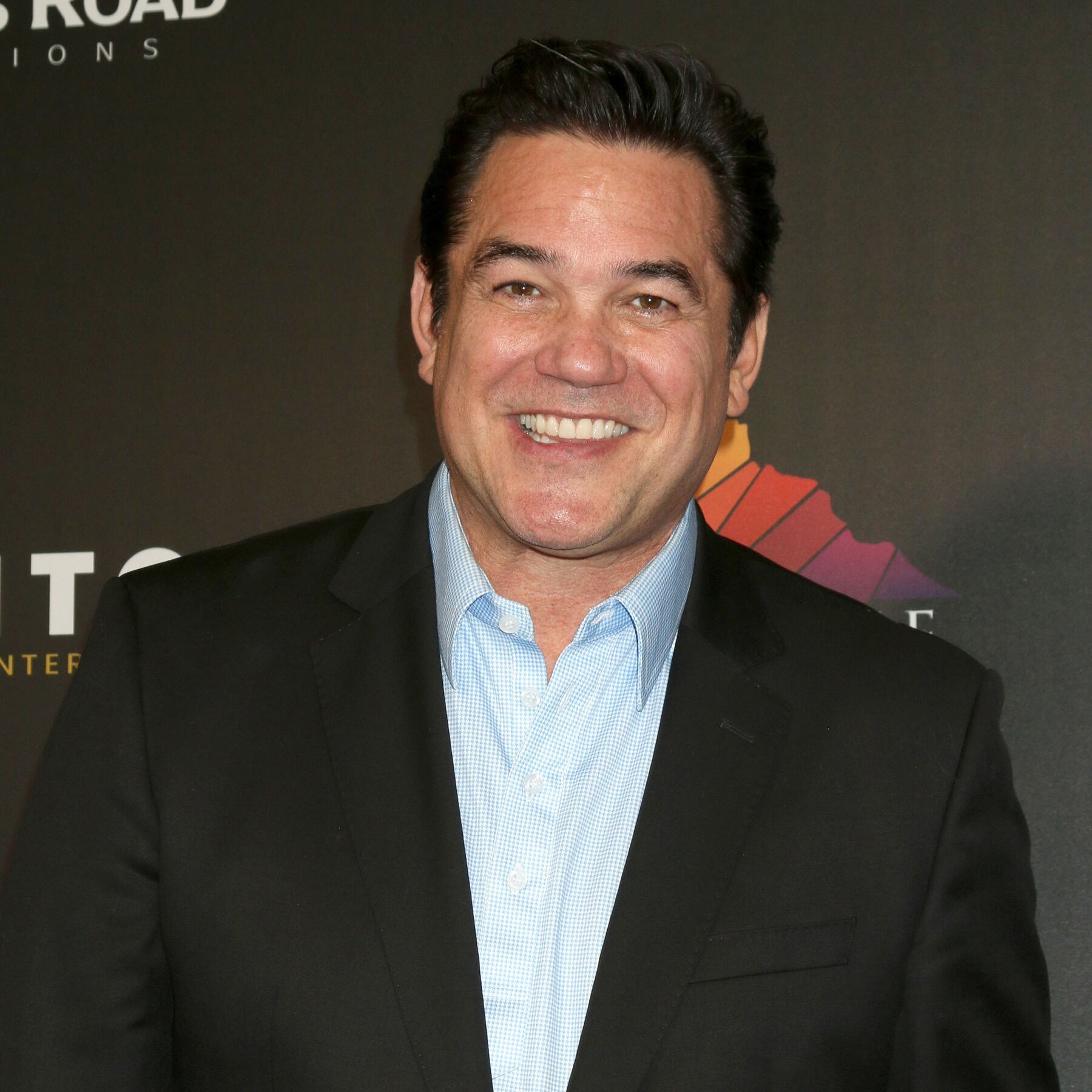 Dean Cain, Who Played Superman, Says He Is Joining ICE