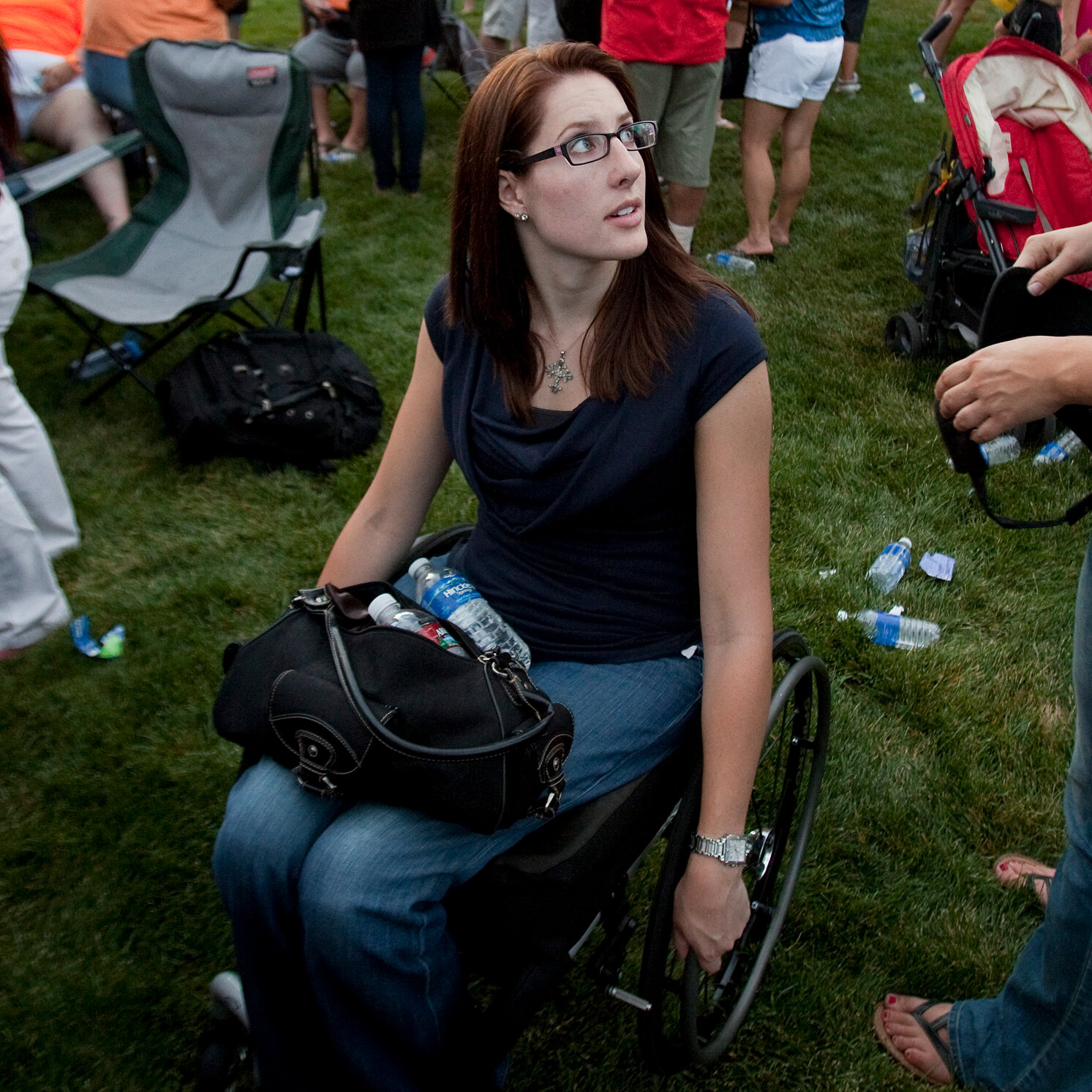 Death Toll in 1999 Columbine School Shooting Climbs to 14 With Homicide Ruling