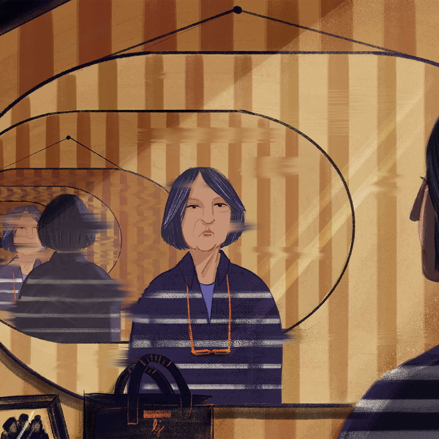 Dementia May Not Always Be the Threat It Is Now. Here’s Why.