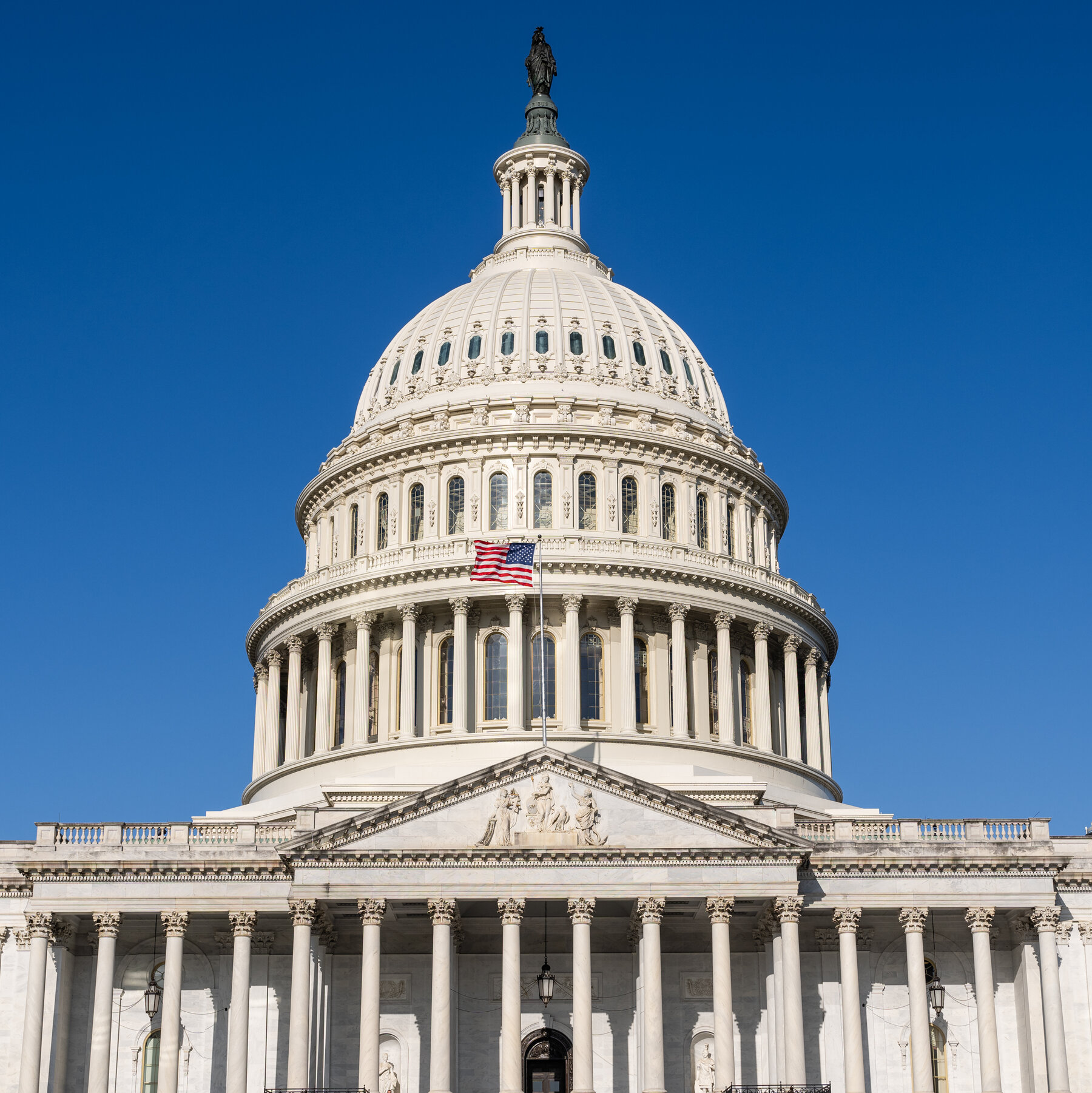 Democrats Plan to Capitalize as G.O.P. Begins Outlining Spending Cuts