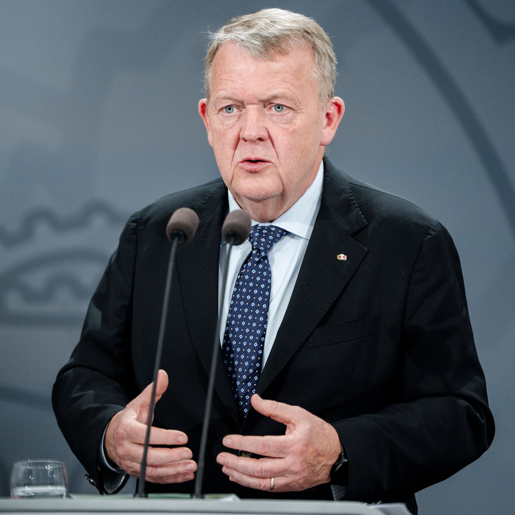 Denmark Outraged by Report of Increased Spying in Greenland