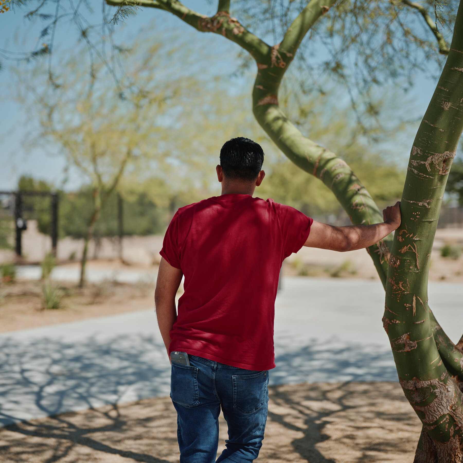 Deportation Fears Are Fueling Money Transfers to Latin America