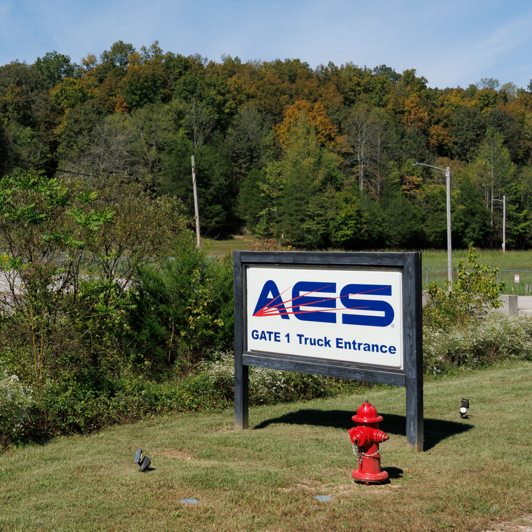 Detonation Underscores Inherent Dangers of Manufacturing Explosives