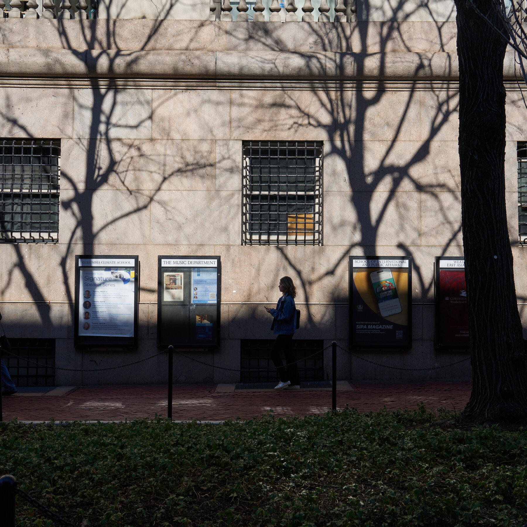 Did Columbia’s Deal With Trump Save Its Stature or Sacrifice It?