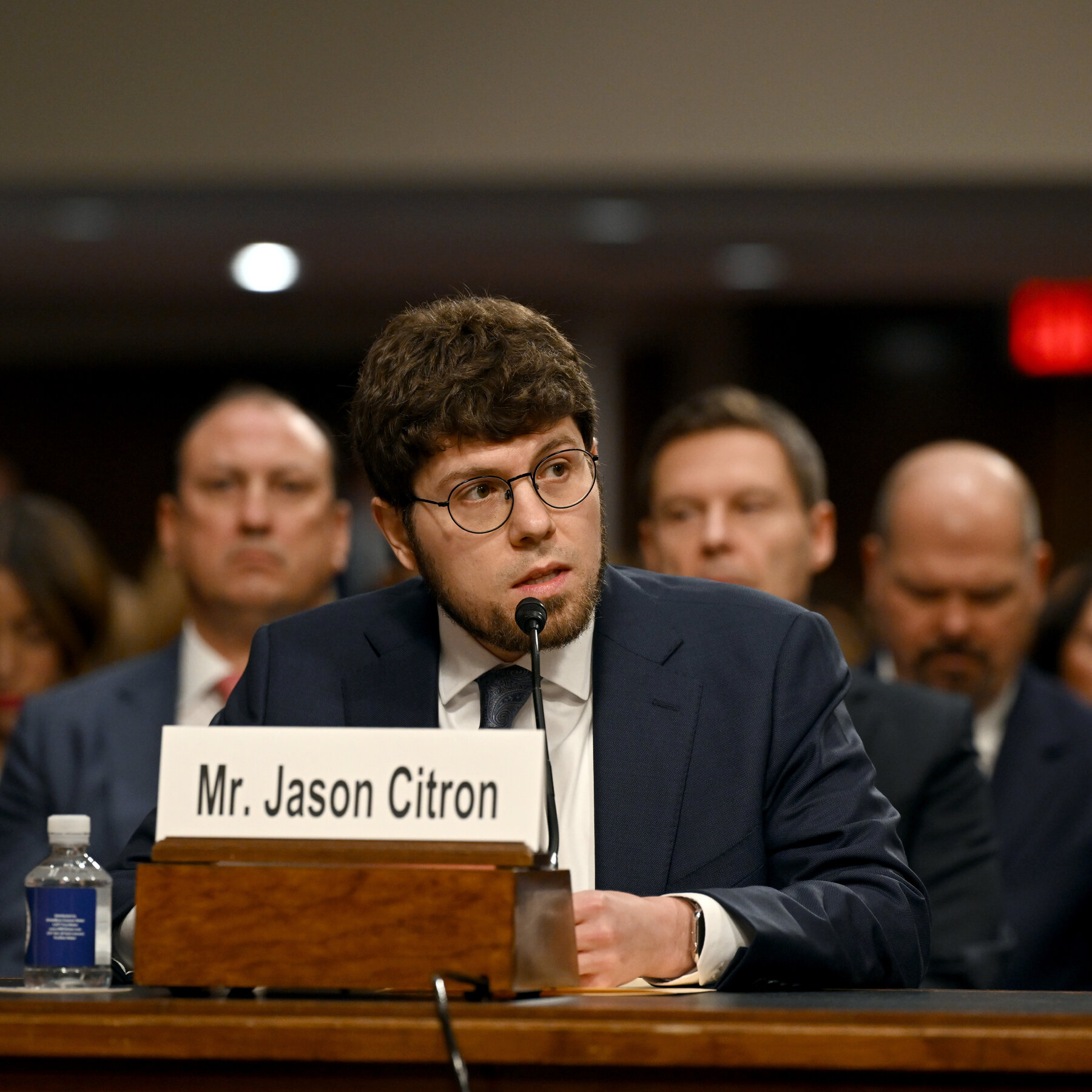 Discord App Exposes Children to Abuse and Graphic Content, Lawsuit Says