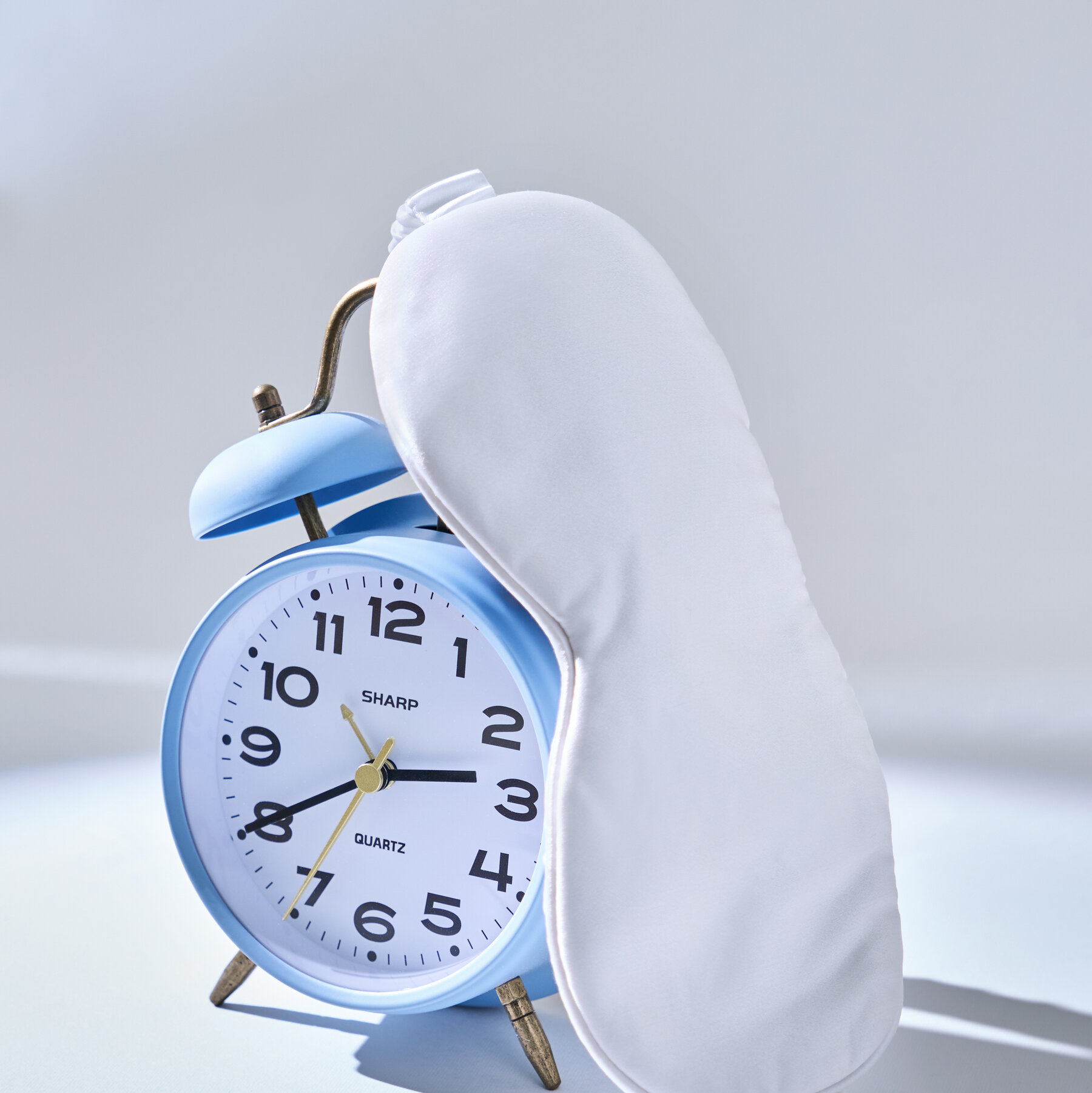 Do Women Need More Sleep Than Men?
