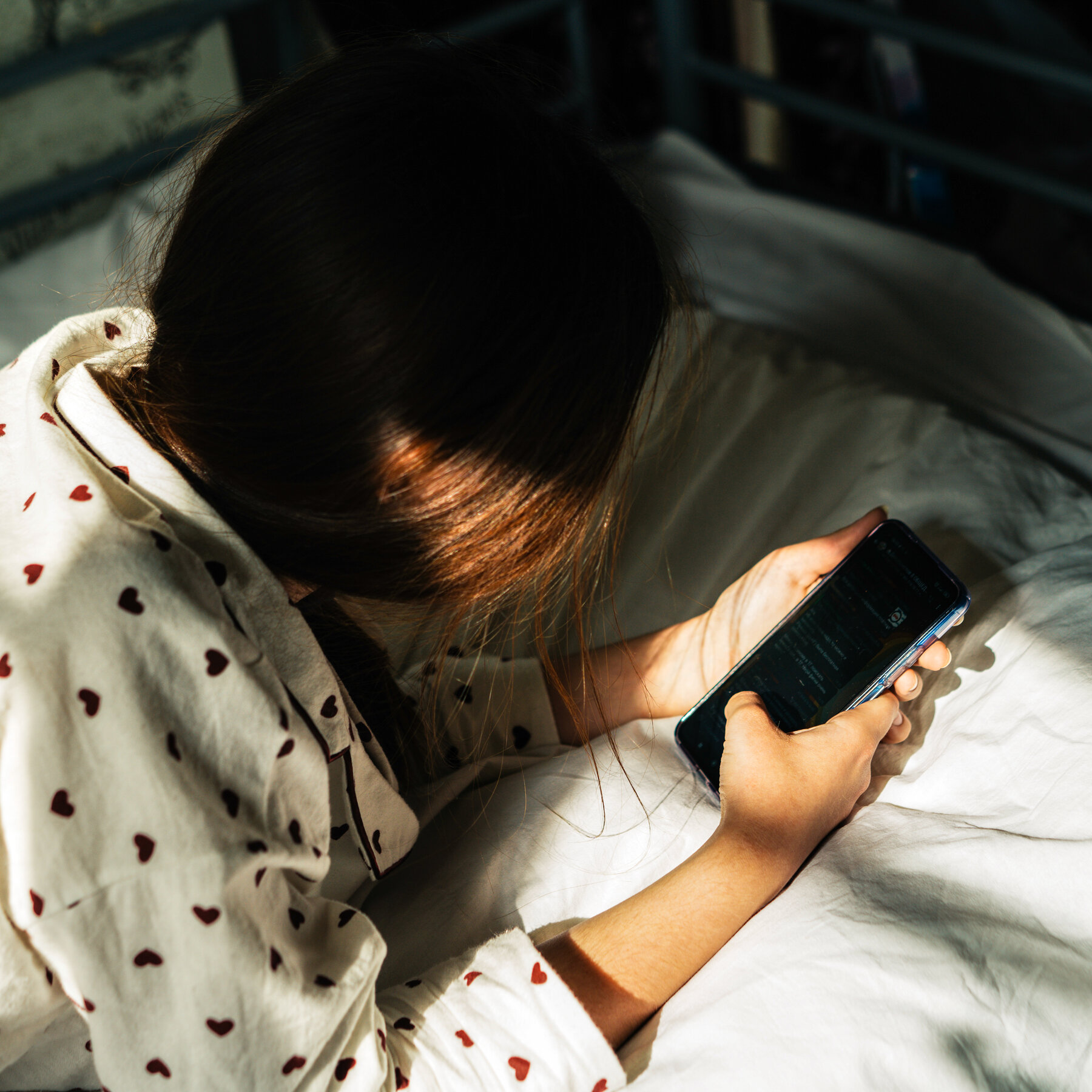 Do You Use A.I. Chatbots for Health Advice?