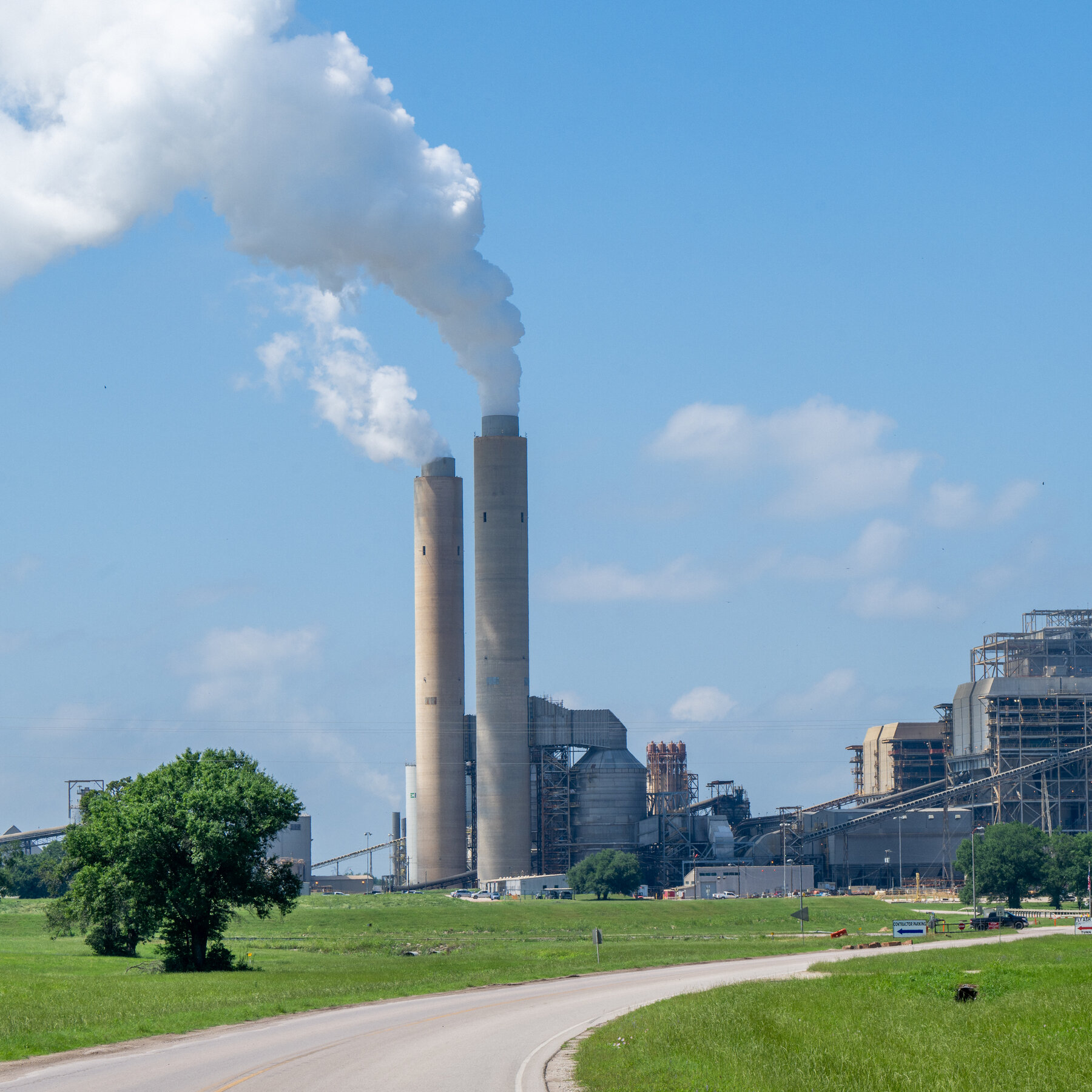 Document Shows E.P.A. Plans to Loosen Limits on Mercury From Power Plants