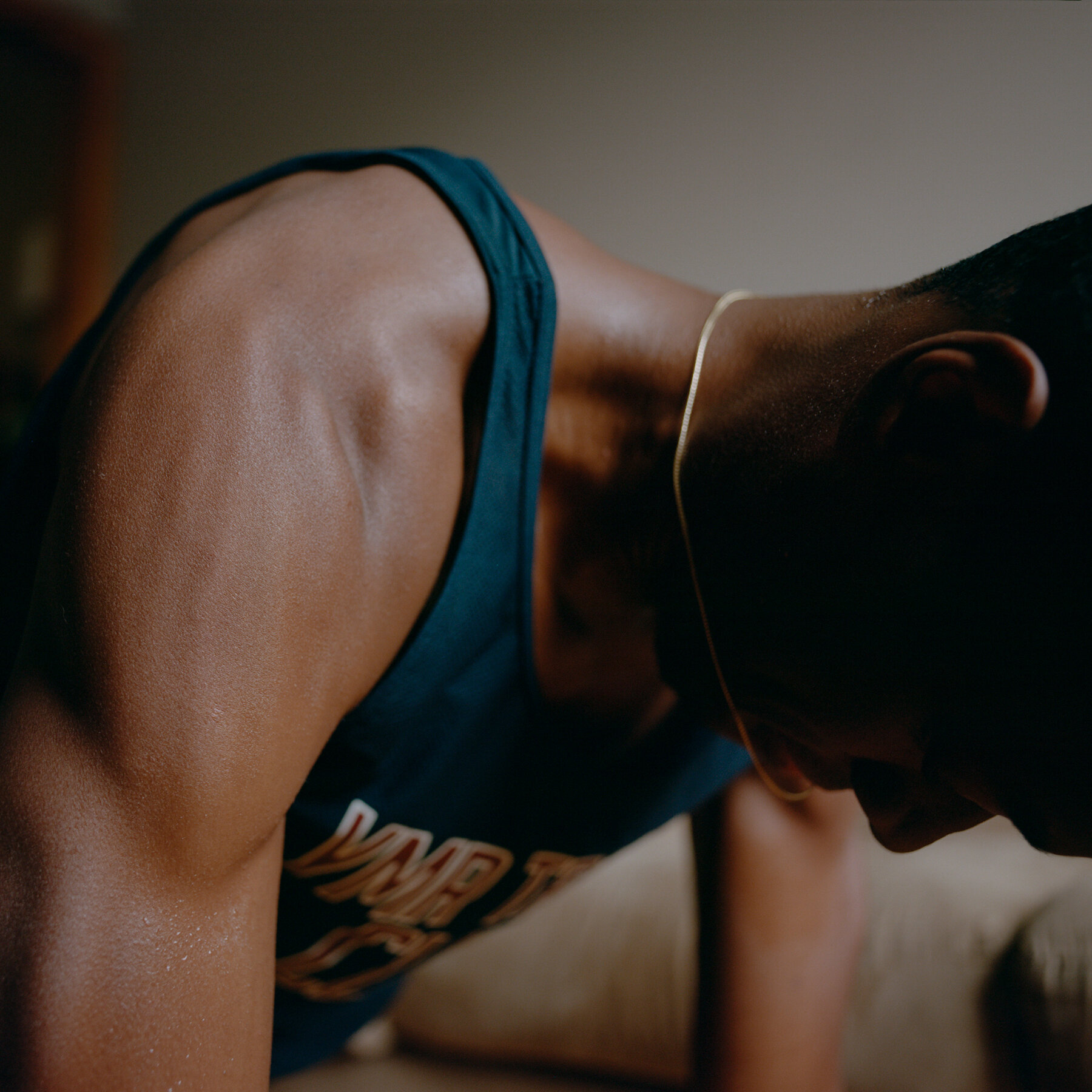 Does Breathing Actually Matter for Your Workout?