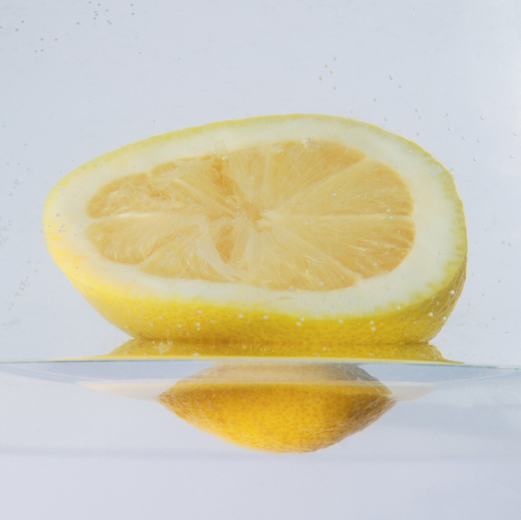 Does Hot Lemon Water Have Any Health Benefits?