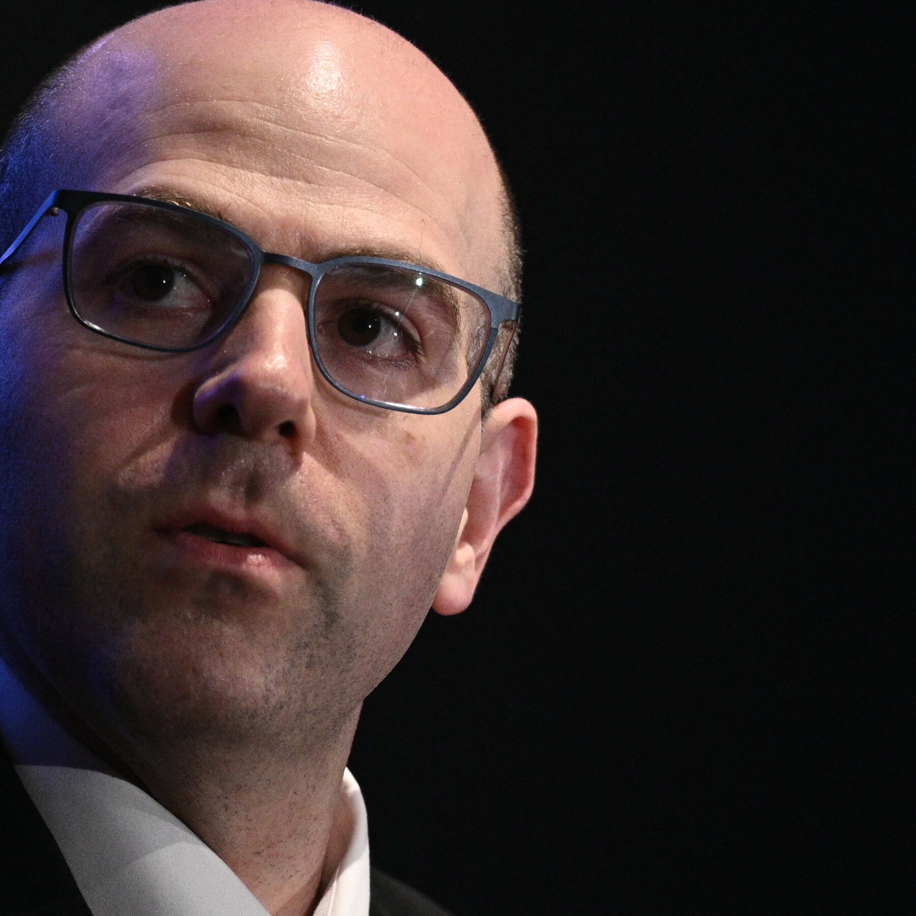 ‘Don’t Need a Deal.’ Top Trump Economic Adviser Is All in on His China Hardball