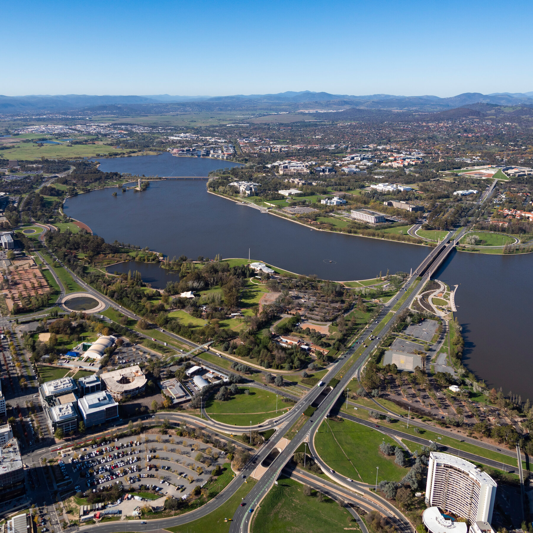 Dozens of Australian Schools Close Over Asbestos Fears