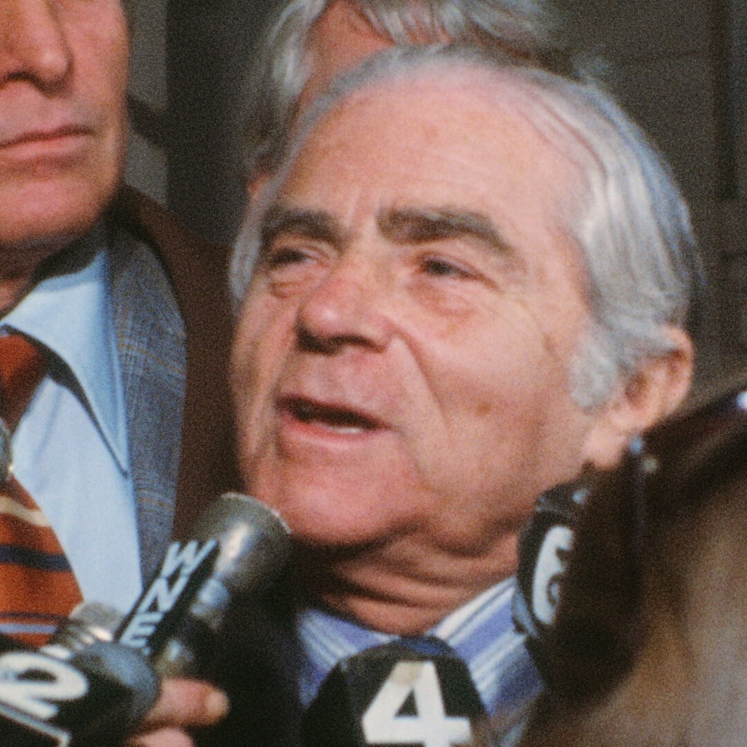 ‘Drop Dead City’: When New York Was on the Financial Brink