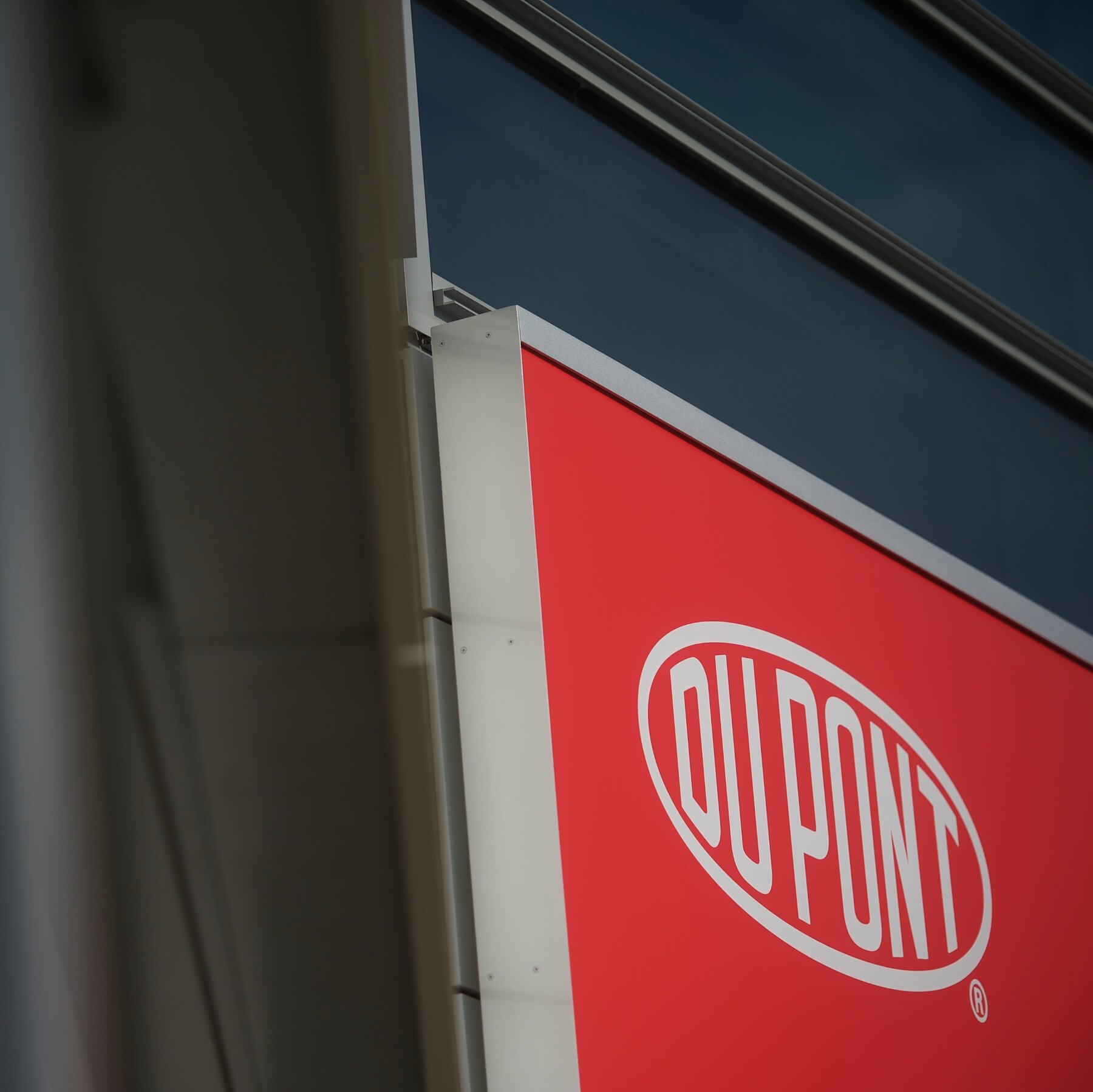 DuPont Agrees to $27 Million Payout in Hoosick Falls Water Contamination