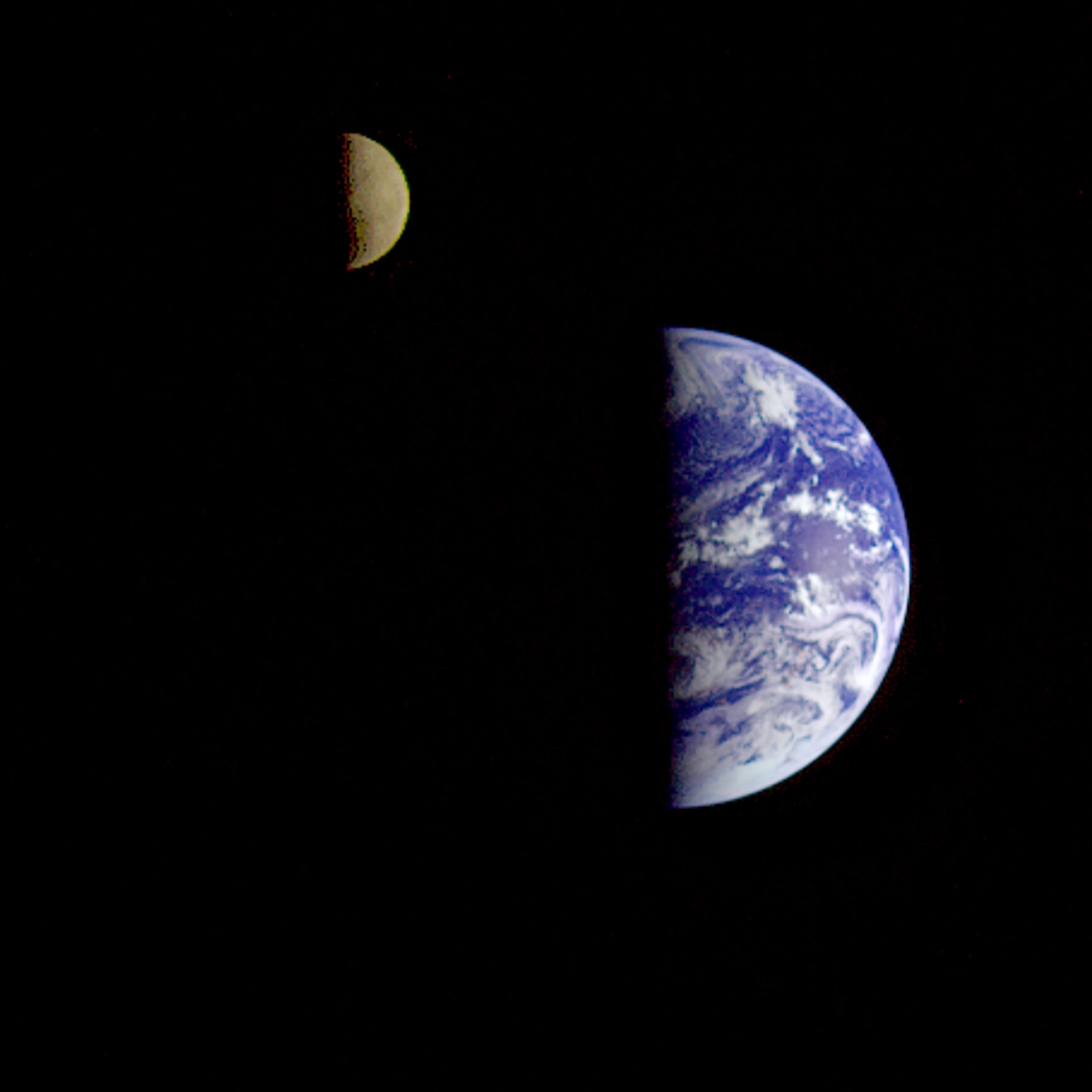 Earth Is Spinning Faster, Making Some Summer Days Shorter