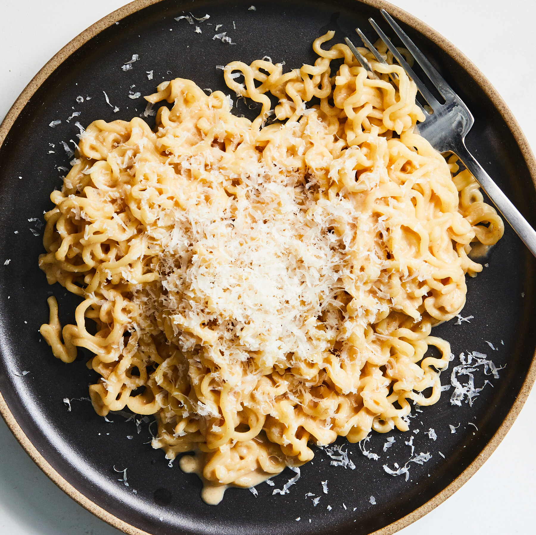 Easy Recipes You Can Make in Your College Dorm