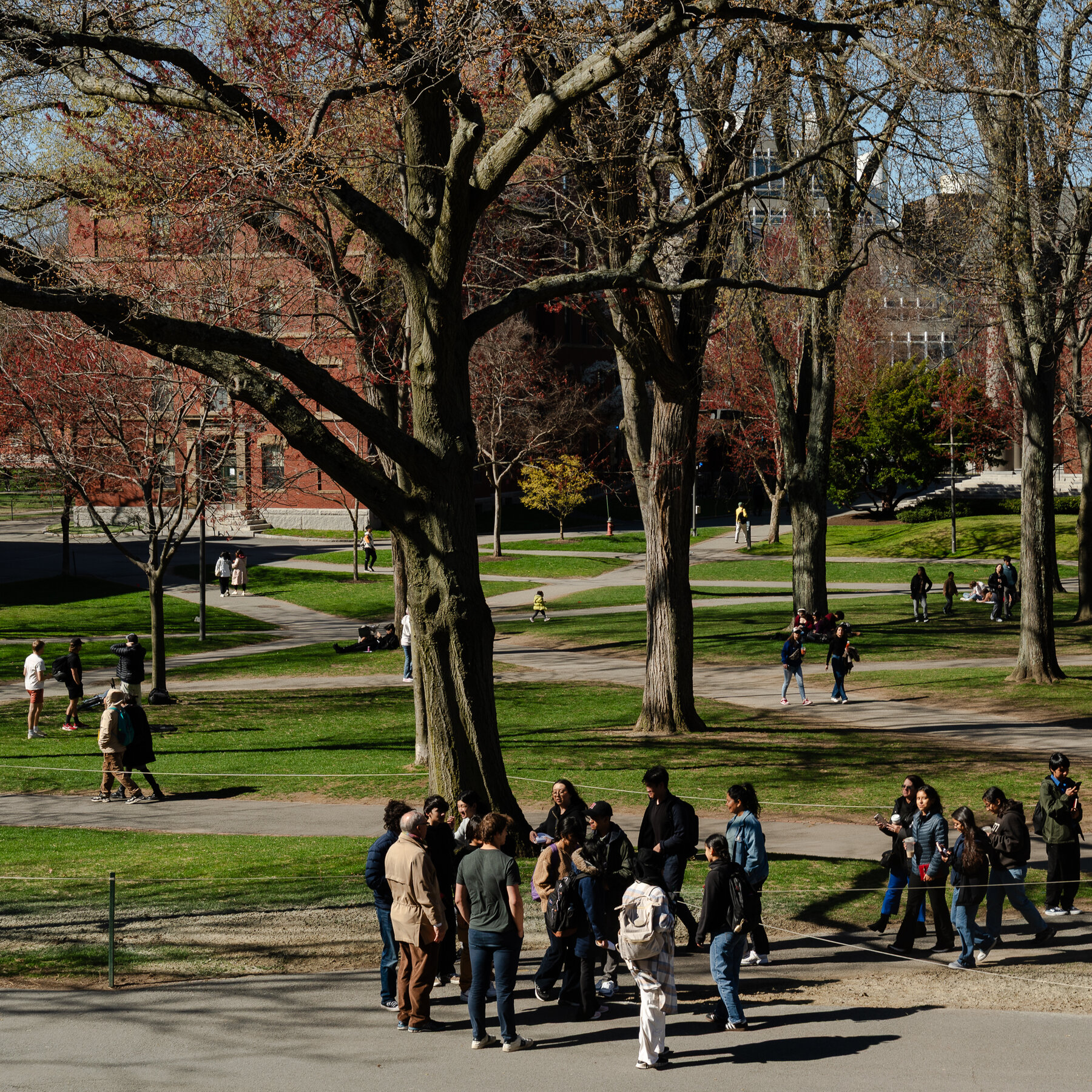 Education Department Will Resume Collections on Student Loan Debt