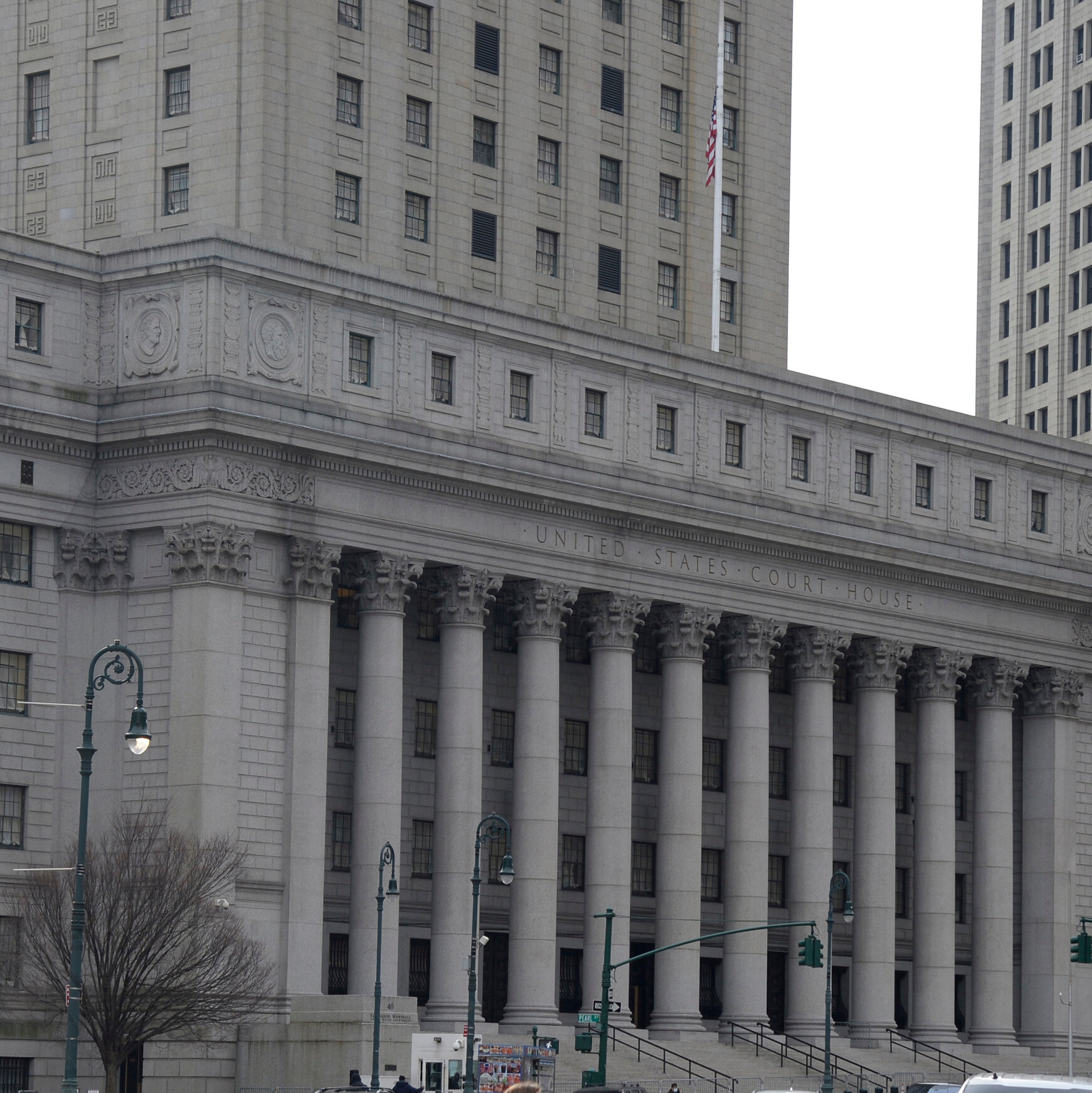 Elementary-School Teacher Is Accused of Sharing Child Sexual Abuse Images