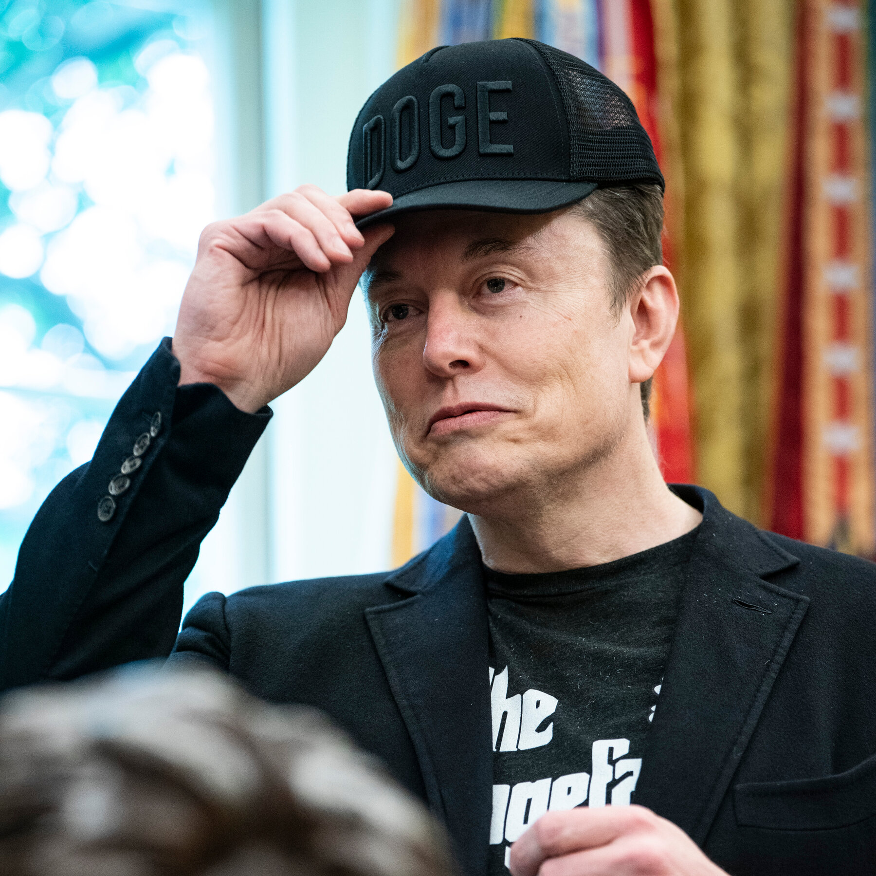 Elon Musk Could Become First Trillionaire Under New Tesla Pay Package