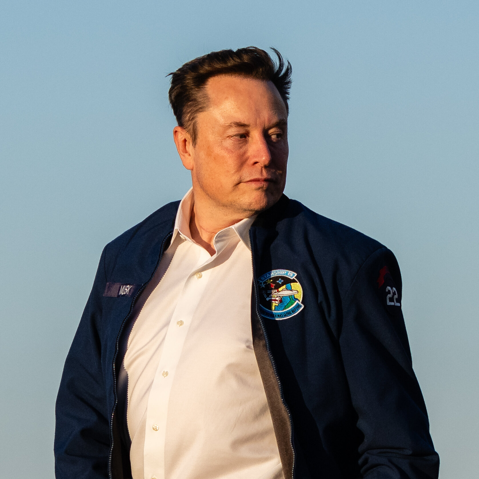 Elon Musk’s $1 Trillion Payday