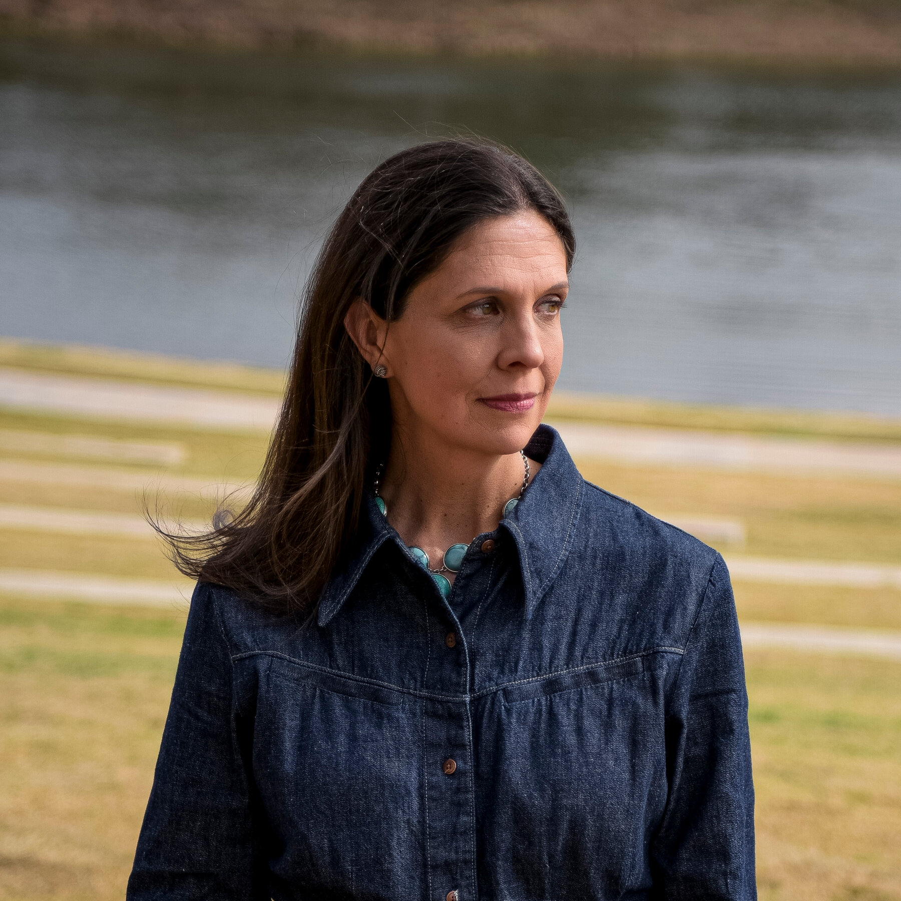 Energized by Kennedy, Texas ‘Mad Moms’ Are Chipping Away at Vaccine Mandates