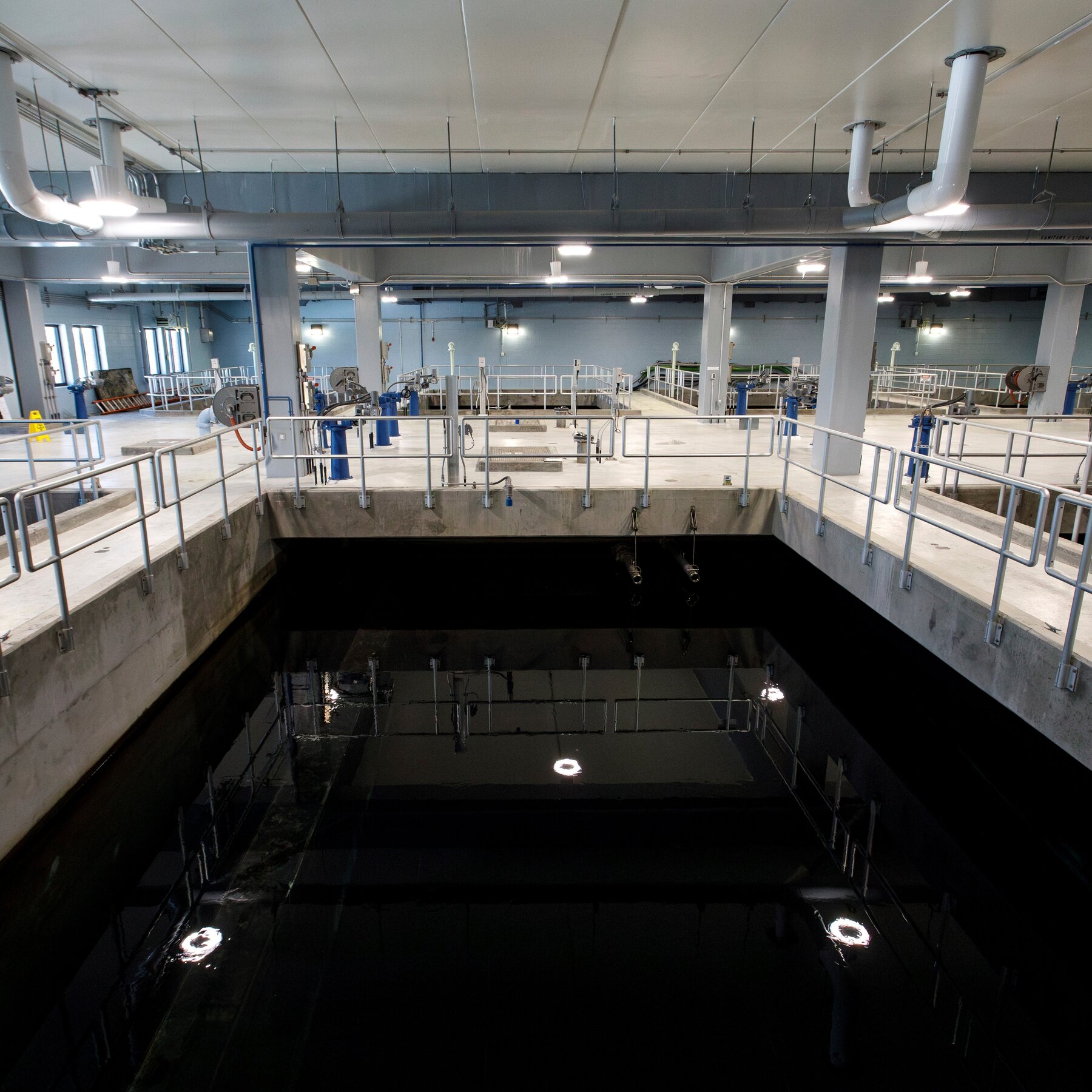 E.P.A. Keeps Polluters on the Hook to Clean Up ‘Forever Chemicals’