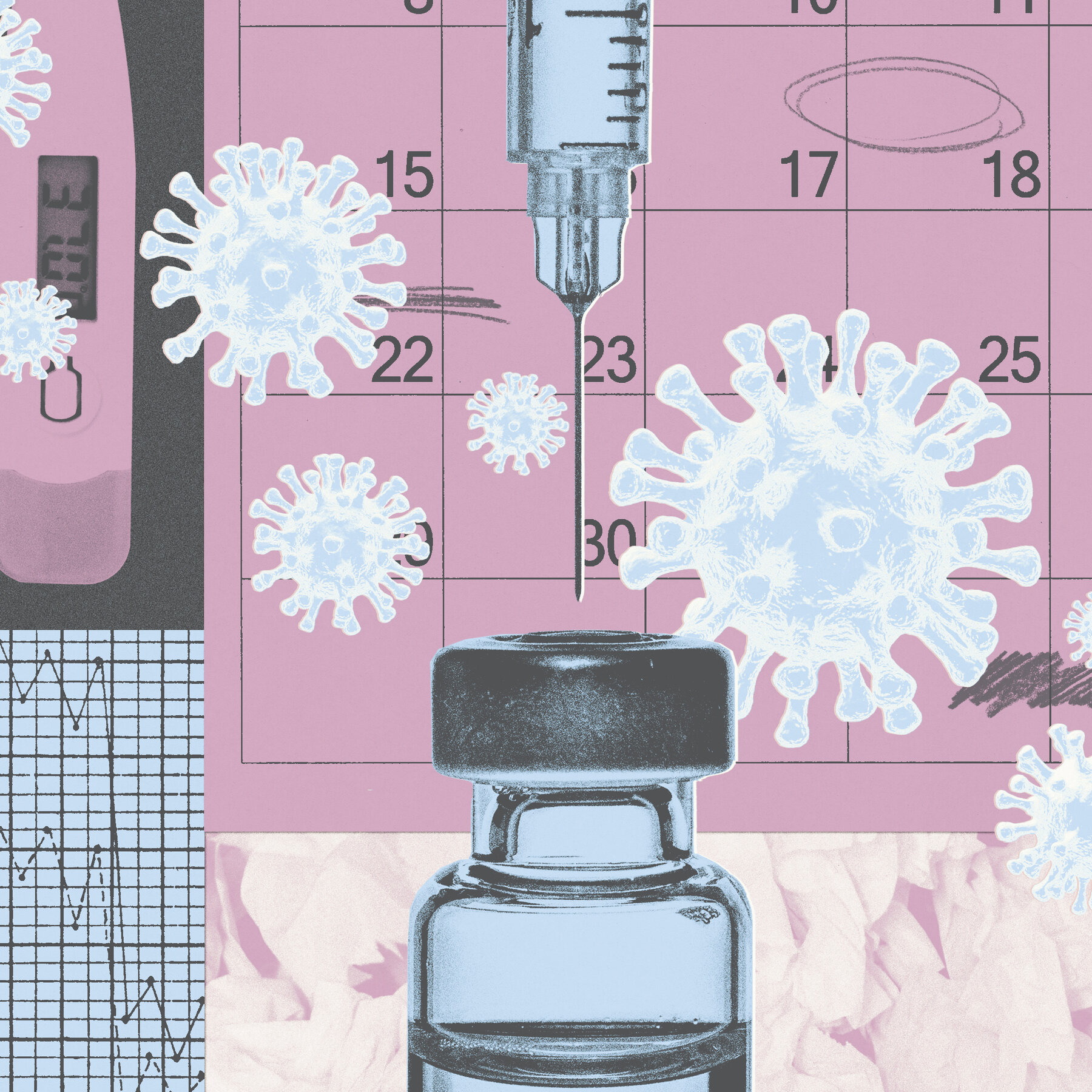 Everything You Need to Know About Flu Shots This Fall