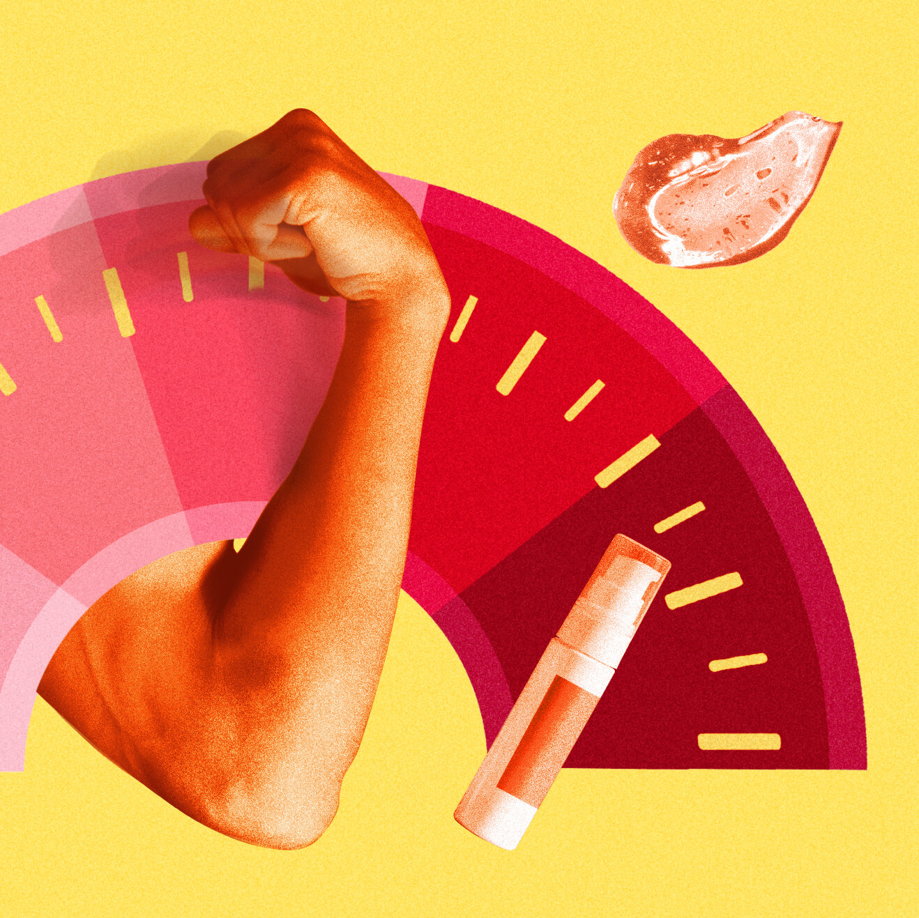 Everything You Need to Know About Testosterone Therapy