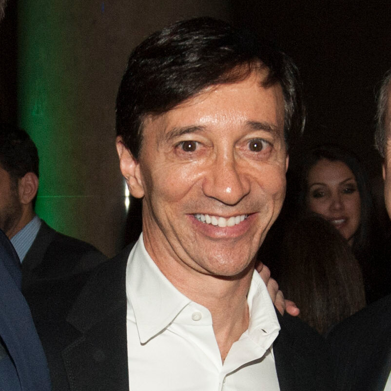 Ex-Wall Street Star Accused of Abusing Women in Penthouse Sex ‘Dungeon’