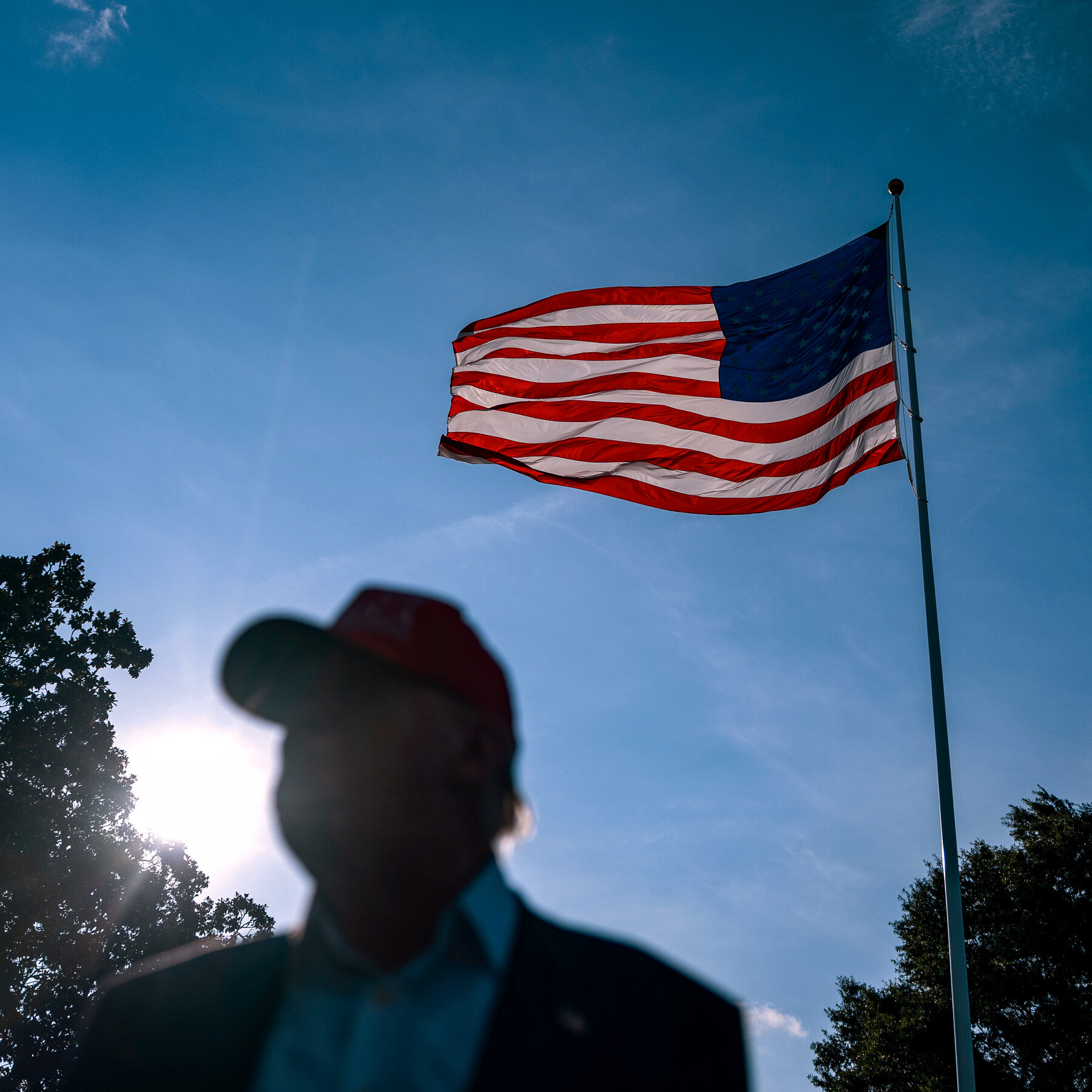 Fact-Checking Trump and Republicans on Proposed Tax Cuts in Policy Bill