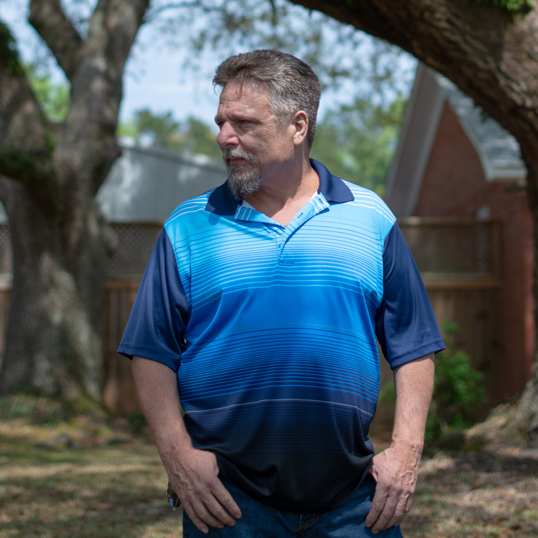Family of Boeing Whistle-Blower Who Killed Himself Sues Company