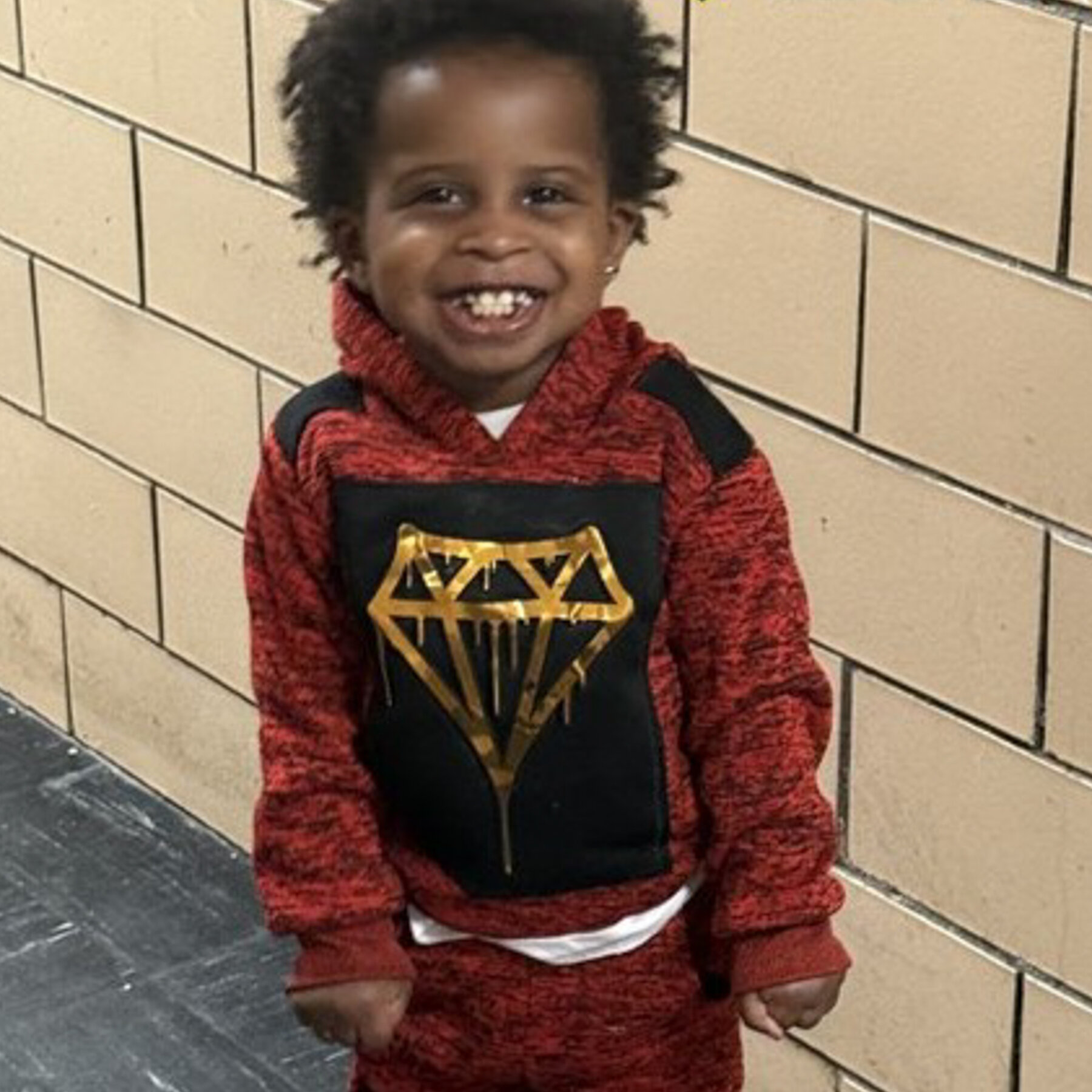 Father Charged in Death of 2-Year-Old Boy Found in NYC’s East River