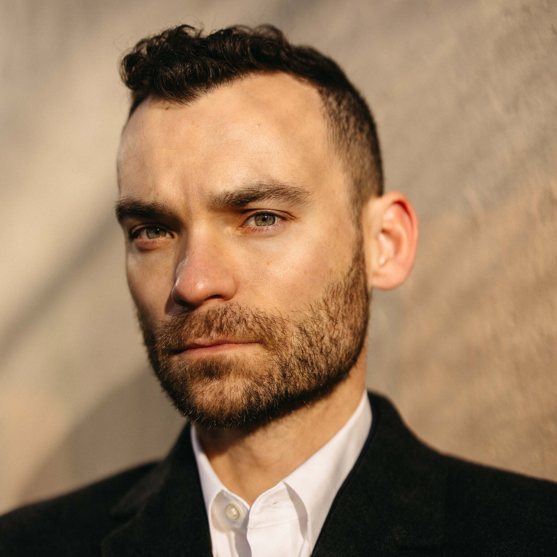 F.B.I. Trainee Sues After Being Abruptly Fired Over Display of Gay Pride Flag