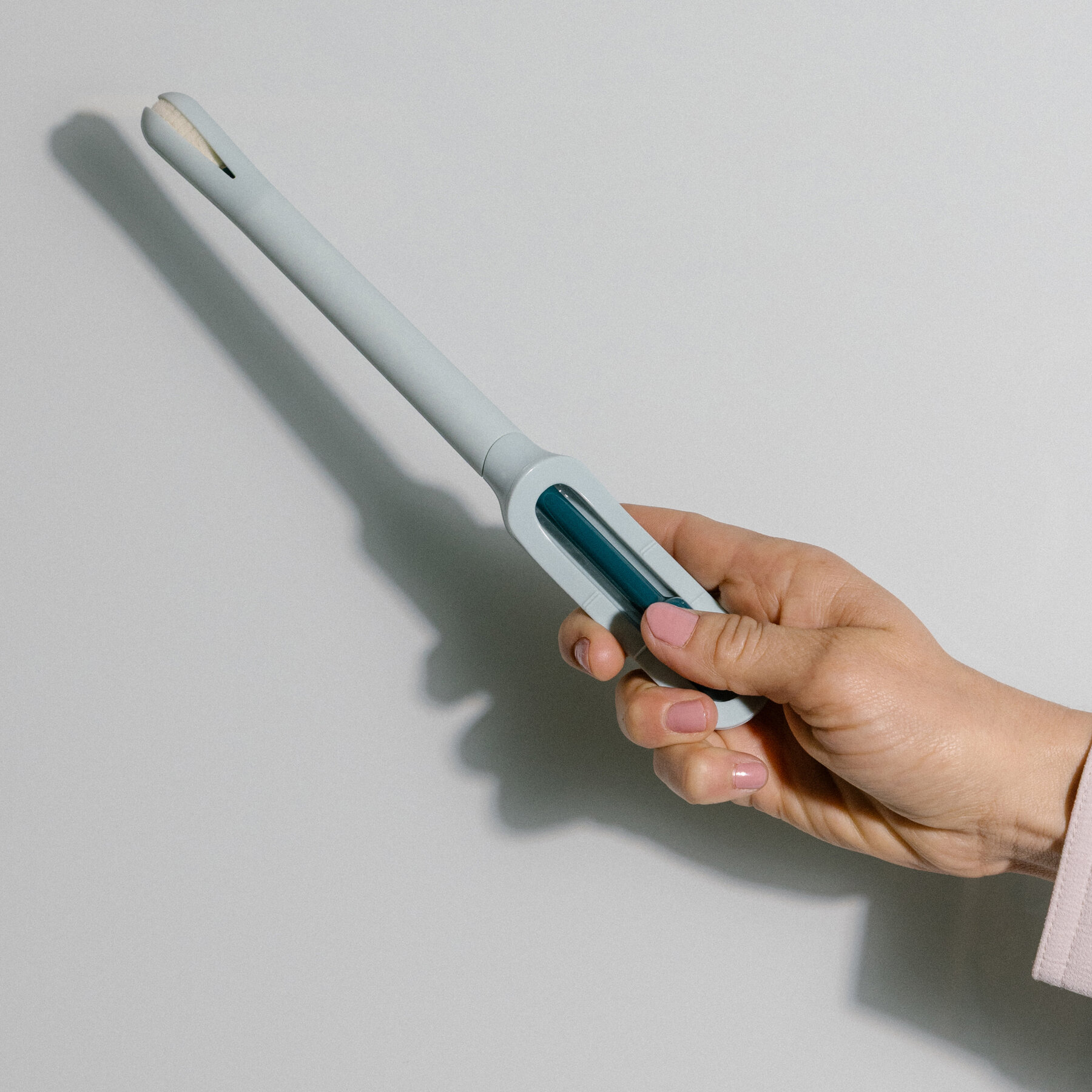 F.D.A. Approves First At-Home Alternative to the Pap Smear