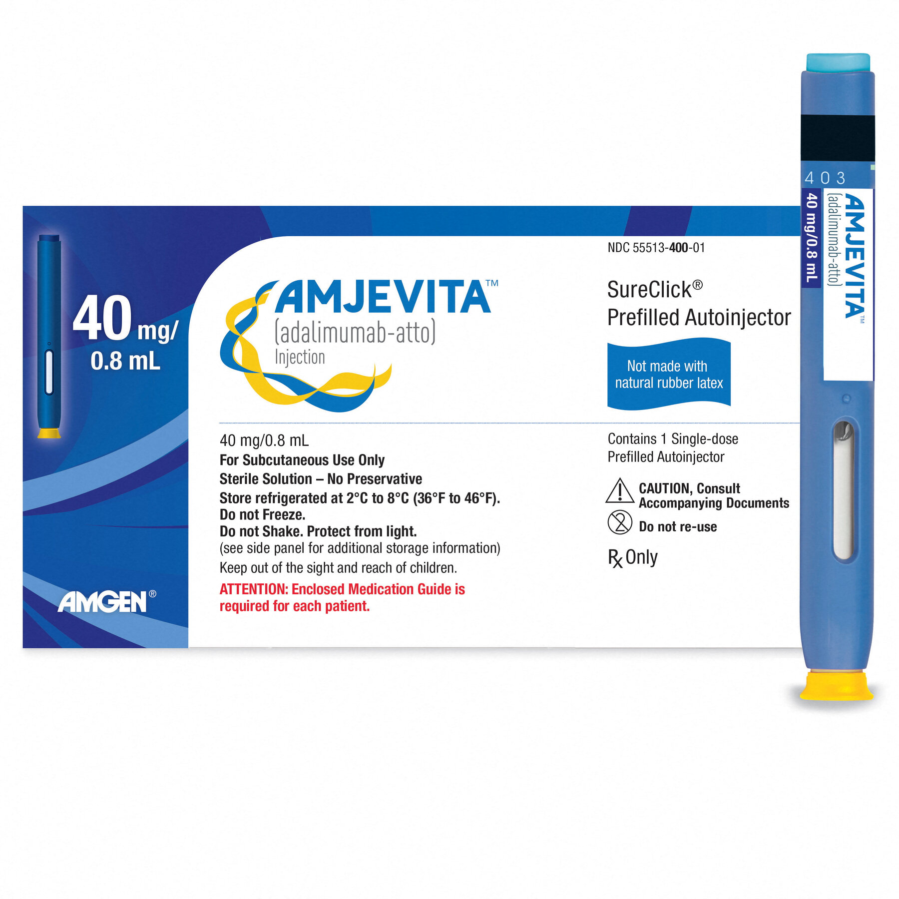 F.D.A. Moves to Speed Approvals for Cheaper Copycat Drugs