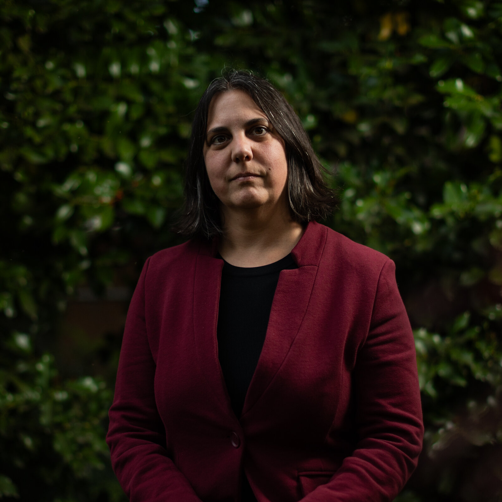 Fearing Trump, Some Law Firms Decline Pro Bono Immigration Cases