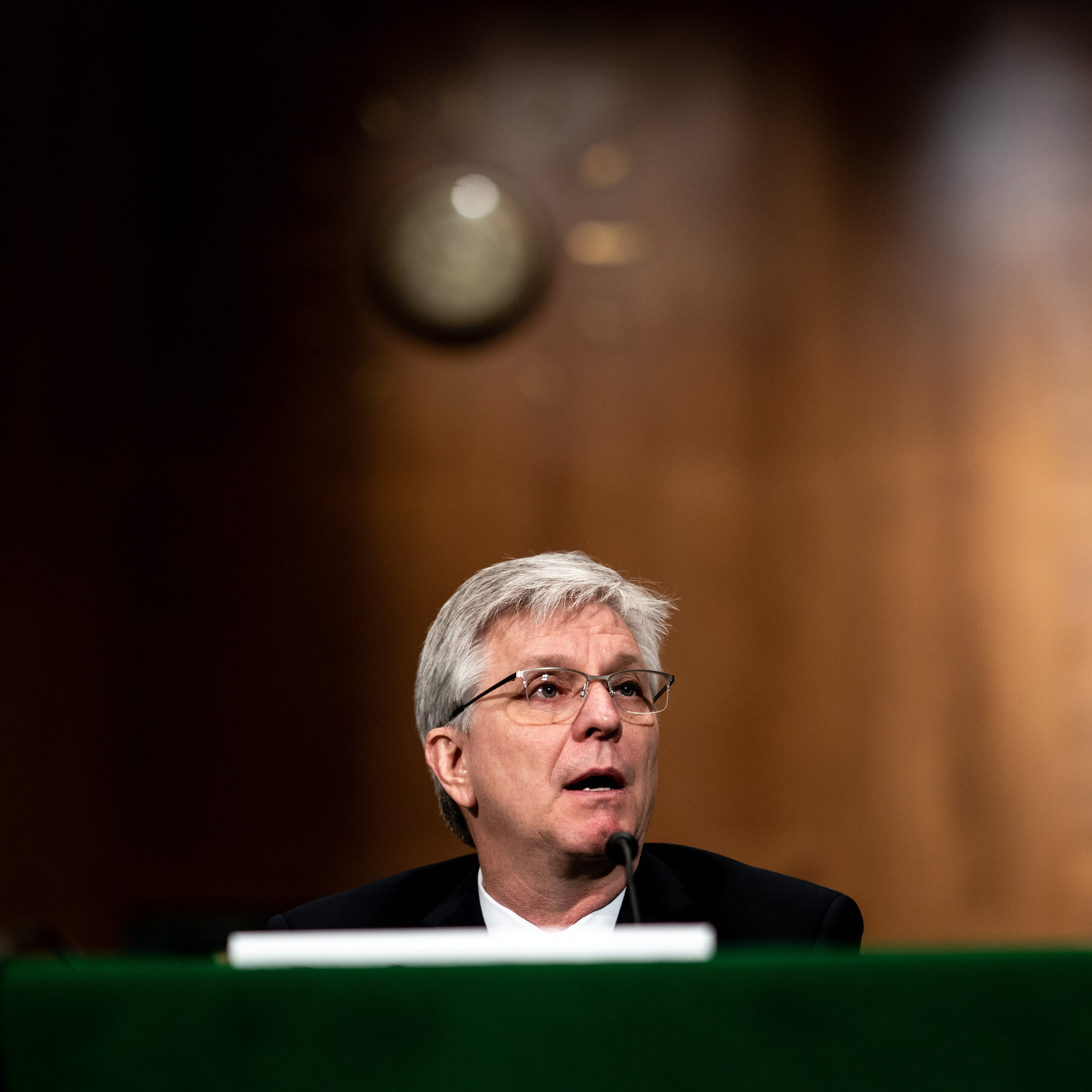 Fed Dissenters Defend Call for July Rate Cut as Trump Intensifies Attacks on Powell