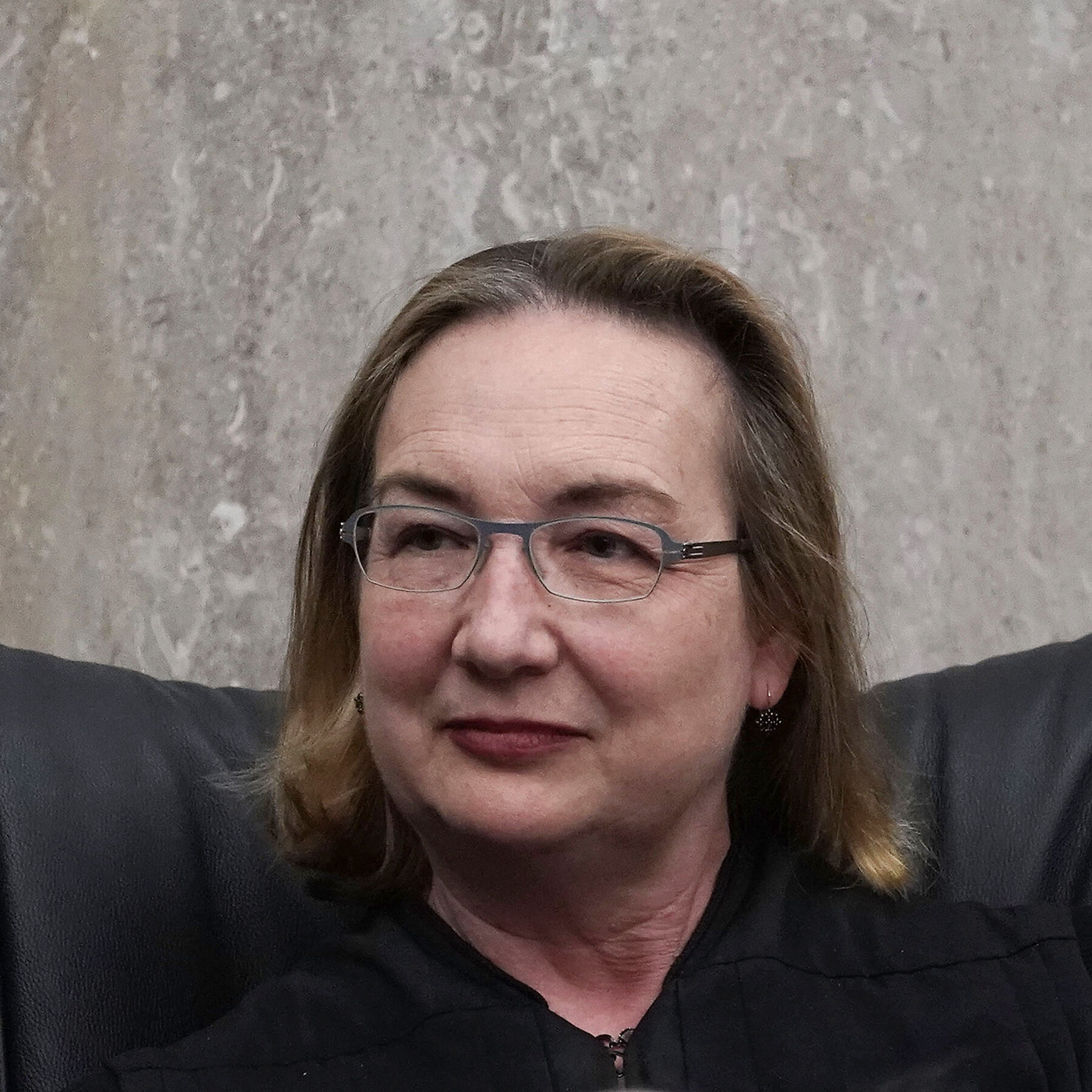 Federal Judge Bars Some Warrantless Immigration Arrests in D.C.