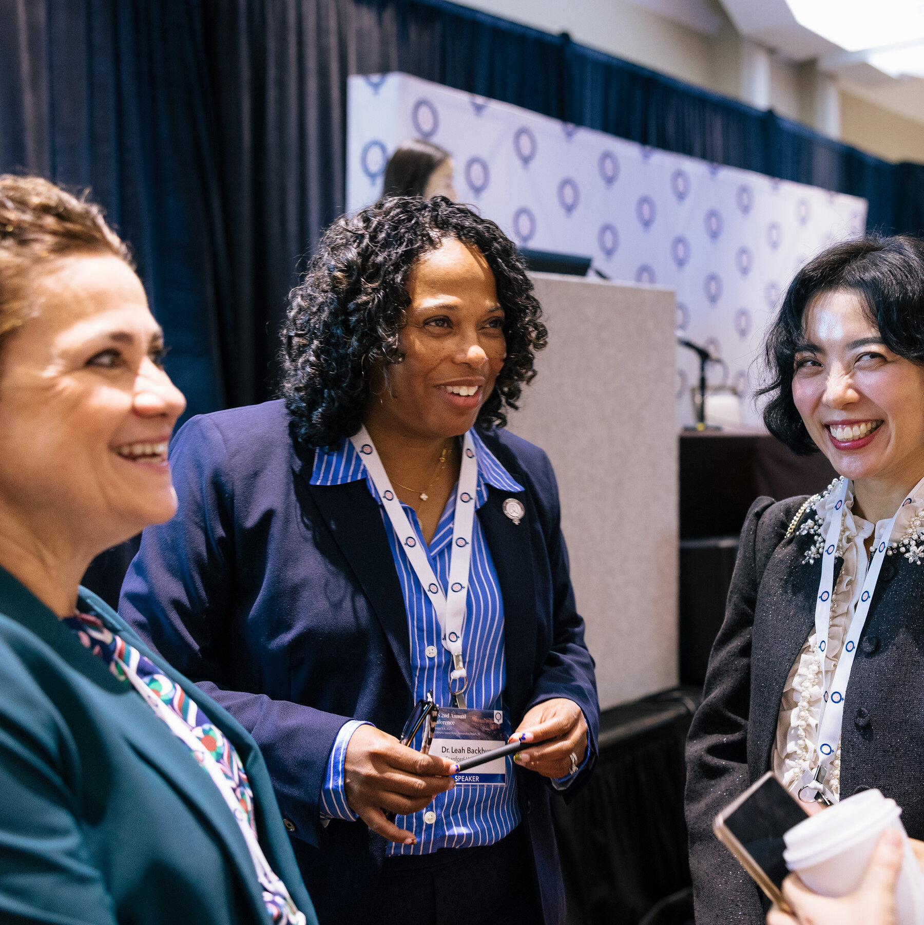 Female Cardiothoracic Surgeons, Unlocking the Male Fortress