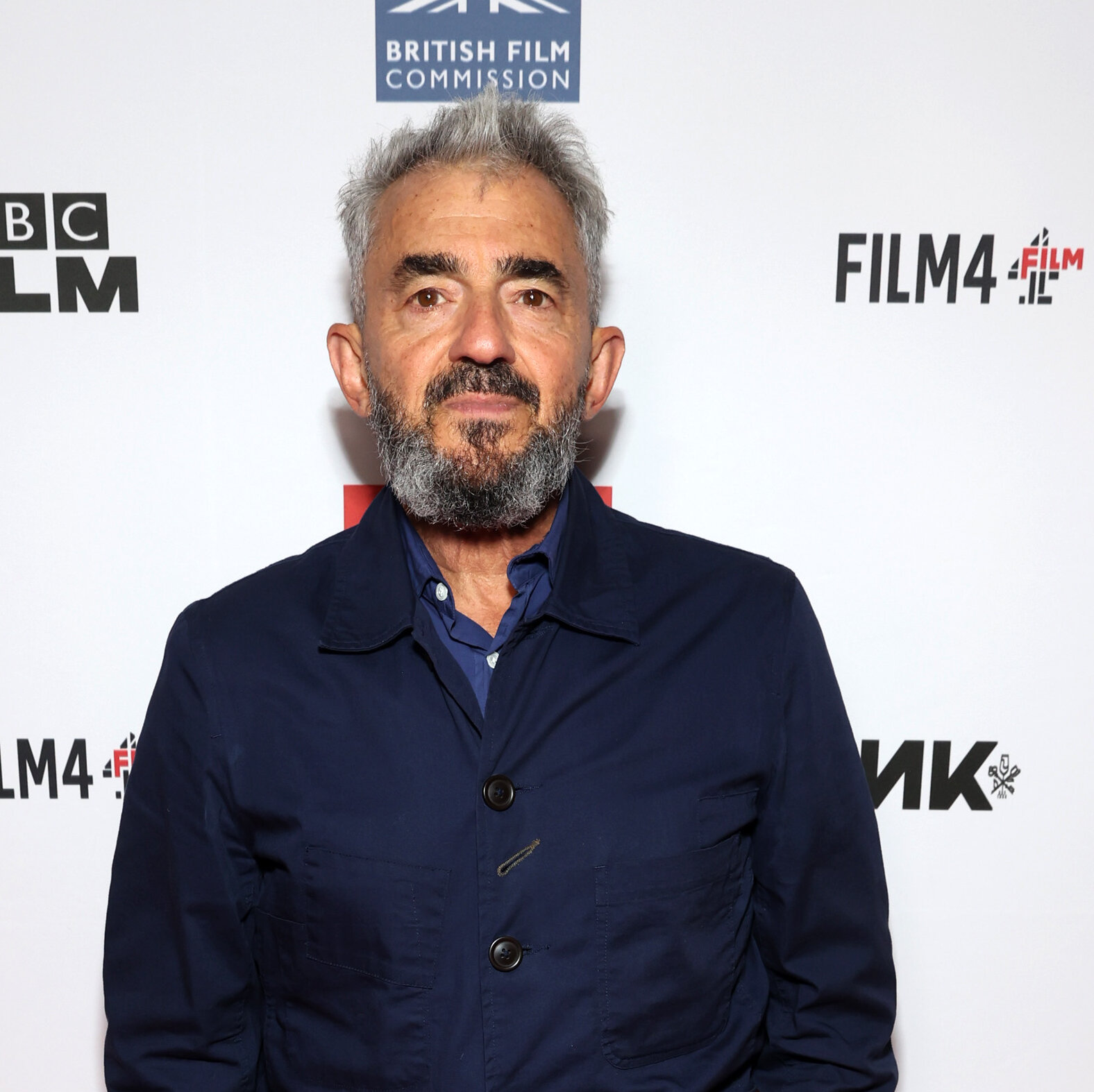Film at Lincoln Center Chooses Daniel Battsek as Next President